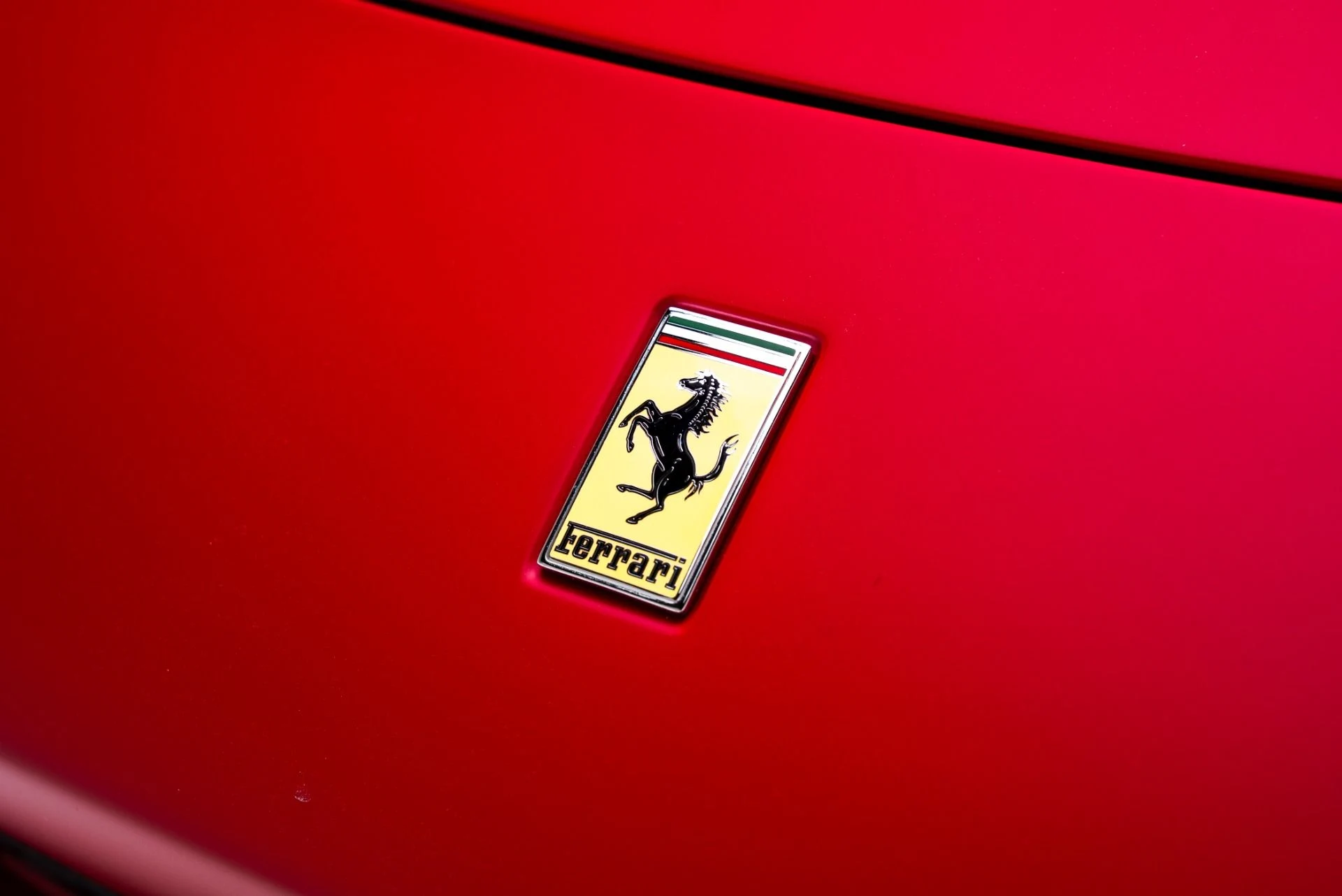 mph044_1520742439_Used_2023_Ferrari_296_GTB_1770851366_0eea4e6a7f