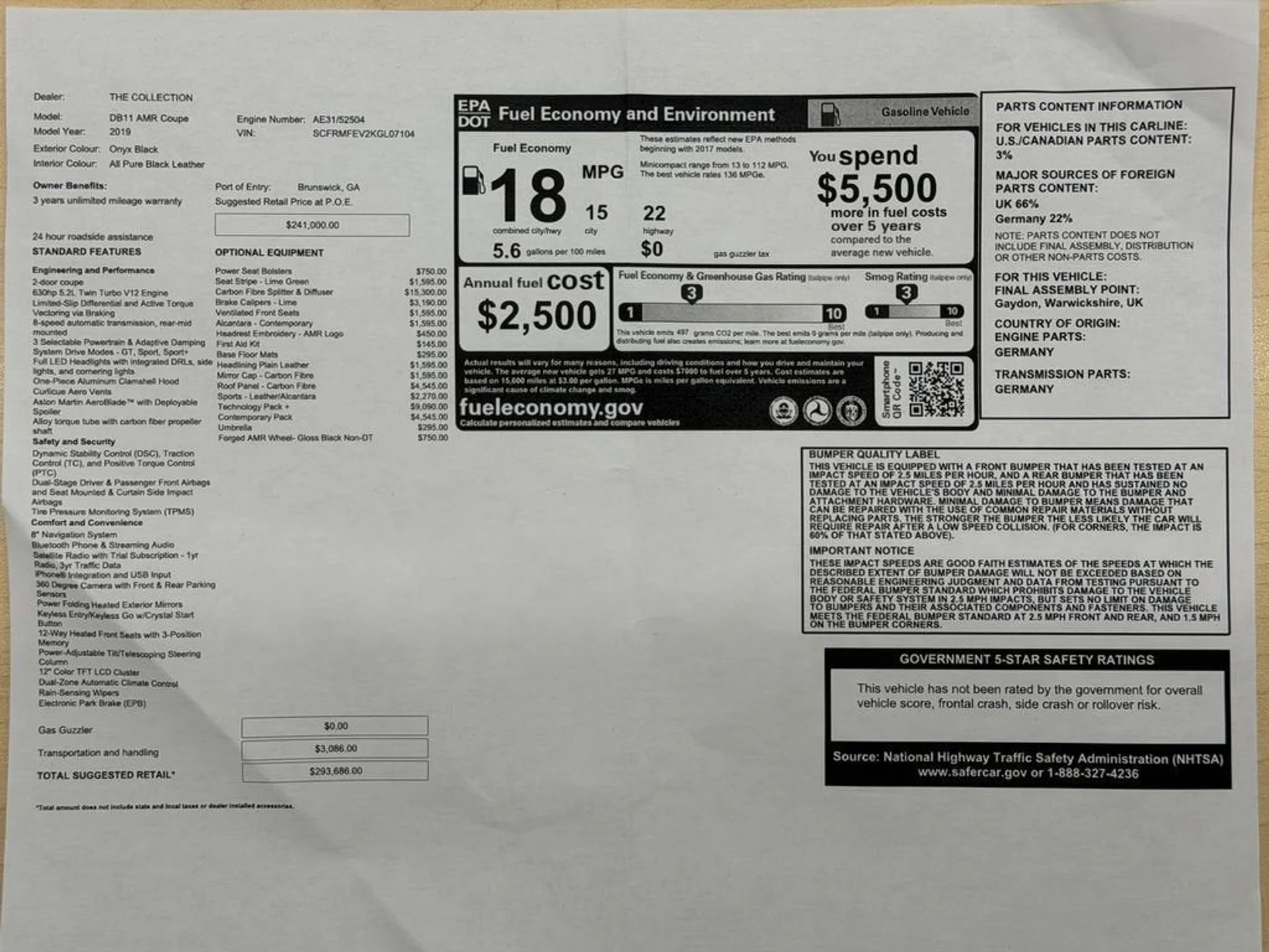 mph044_1520751391_3eaa1791def34292b7bc3157f4b418ef_4a9680dc3e