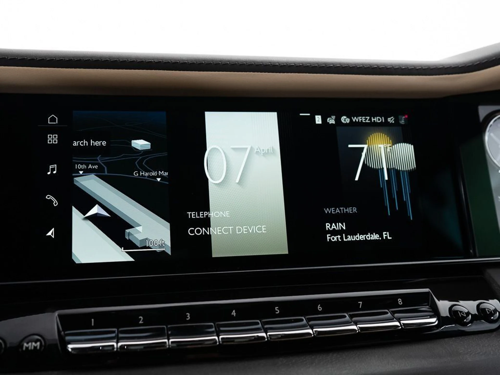 mph044_1520890636_6b92114b938d2e12681ef72b4d98172d_c48d3a353f