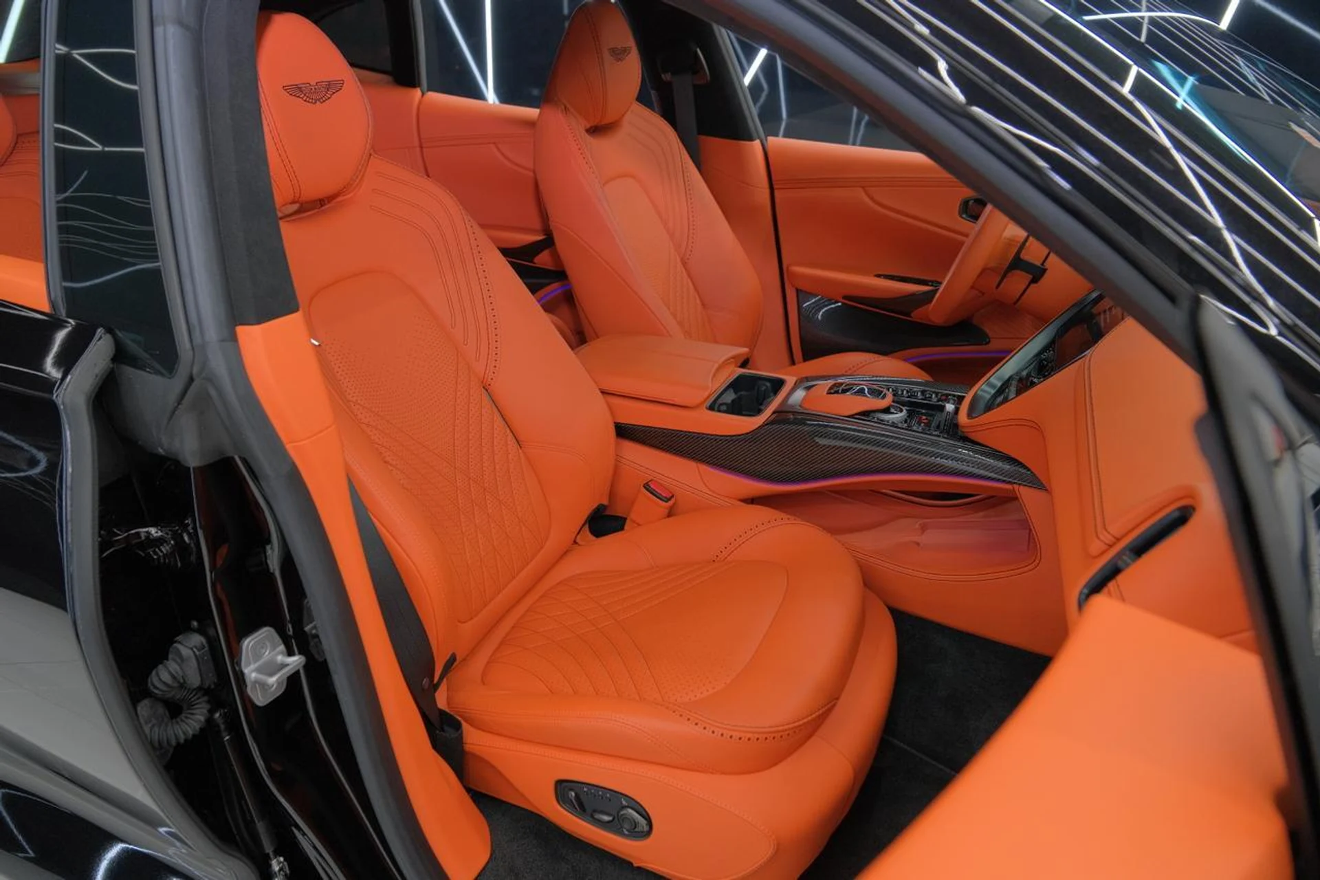 mph044_1521353186_2575220dc7c2b6859ef6e8c34e8bbc31_bc927373bb