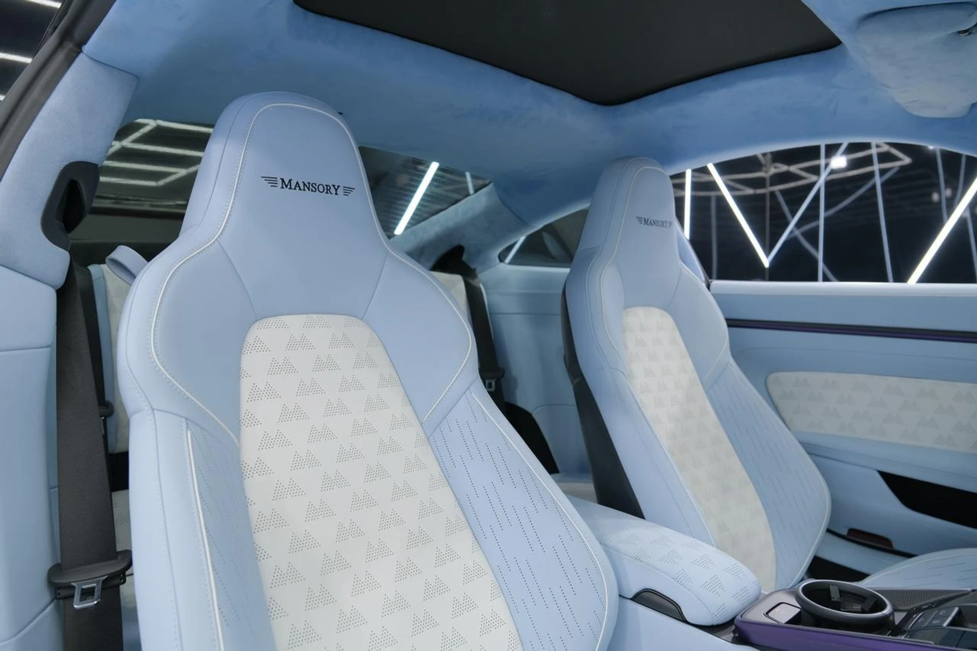 mph044_1521556295_8b1bd16d797d2ba45493d49180564798_b2f1400d4d