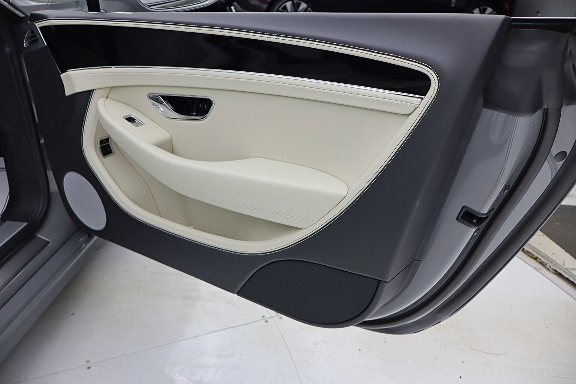 mph044_1522615350_New_2026_Bentley_Continental_GT_fb80ddbce6