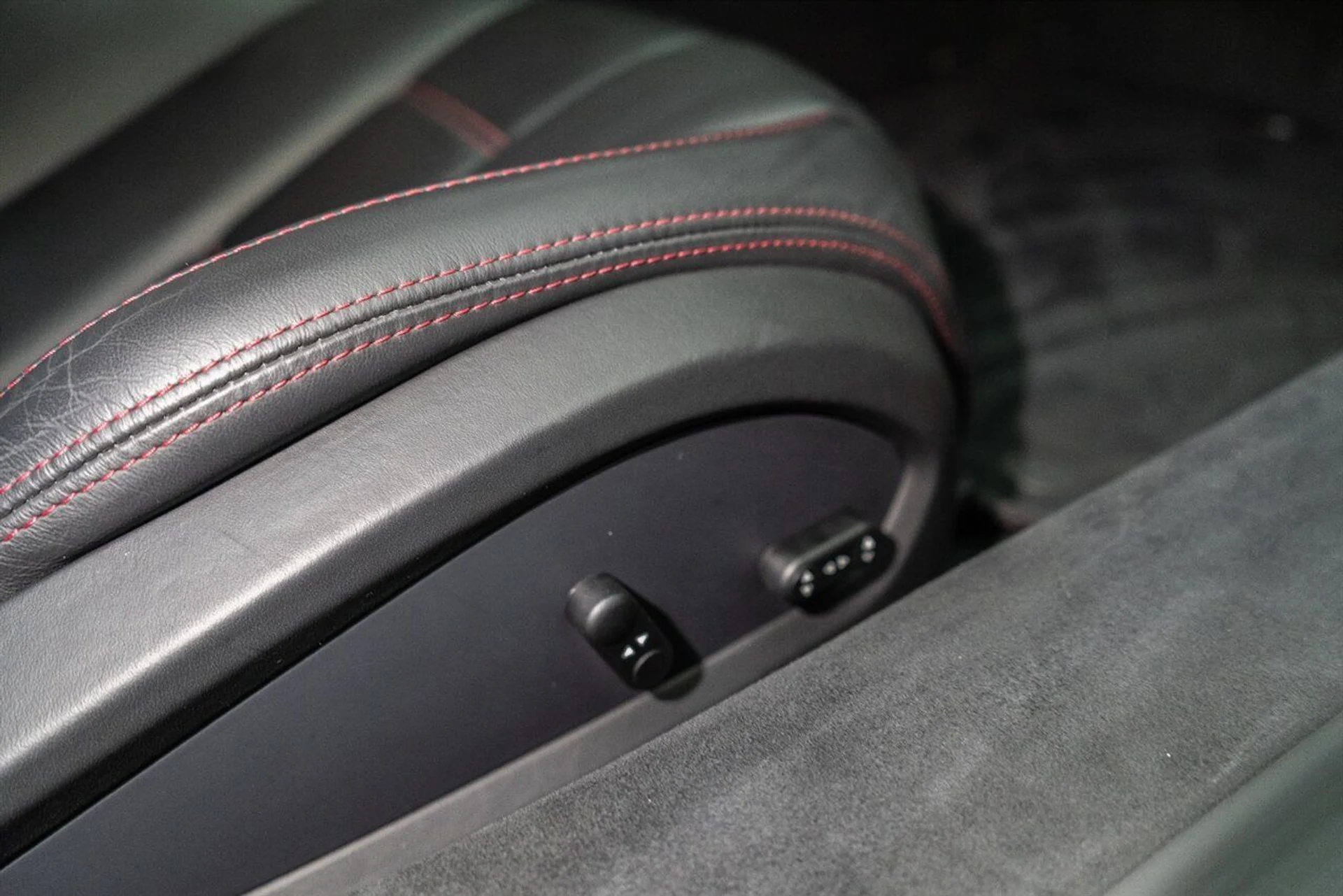 mph044_1523220502_330a0fcf05_1280_c48881b6b5