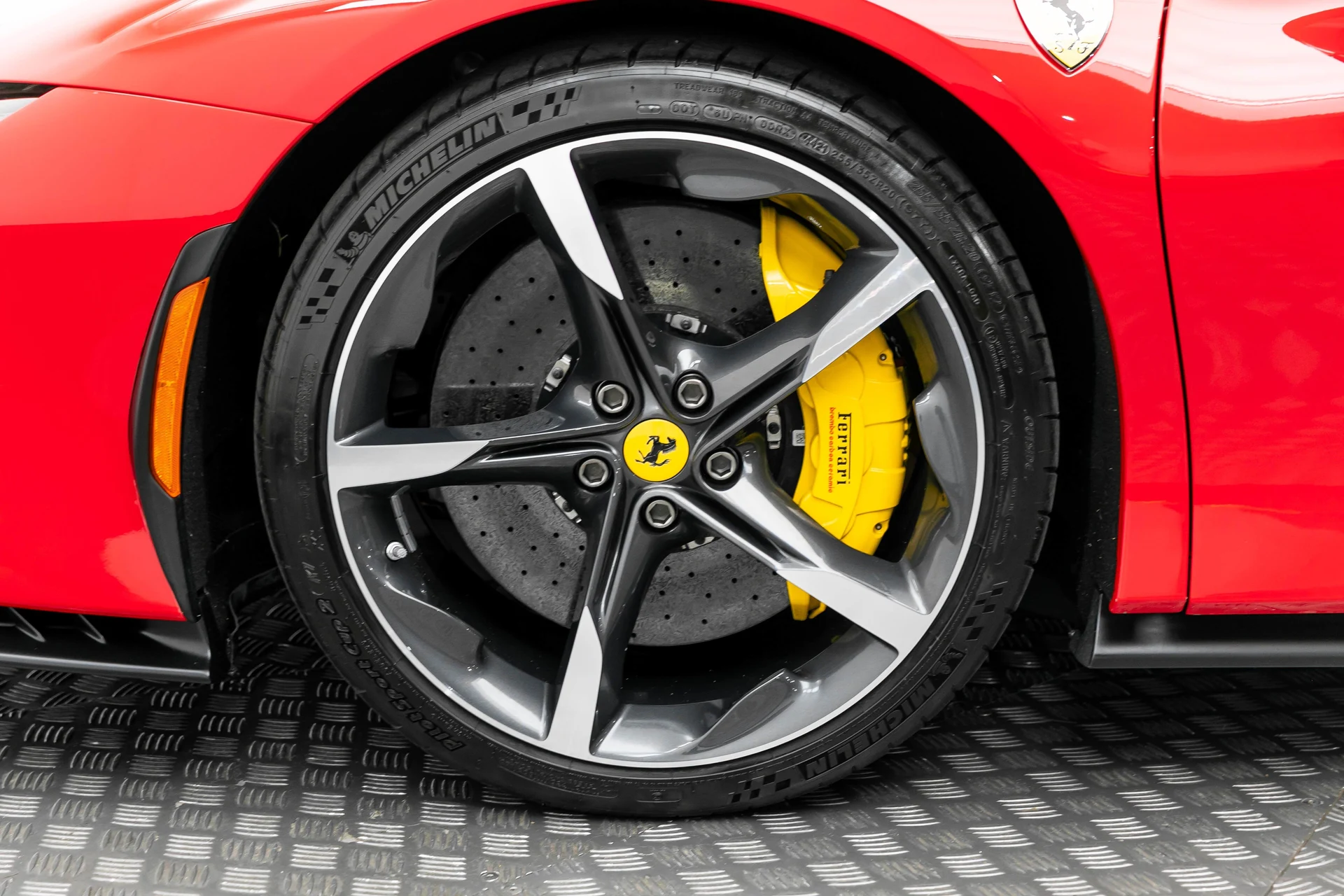 mph044_1525440701_9a6829a0f2f44014a06d7c0208dff272_3879cf70f5