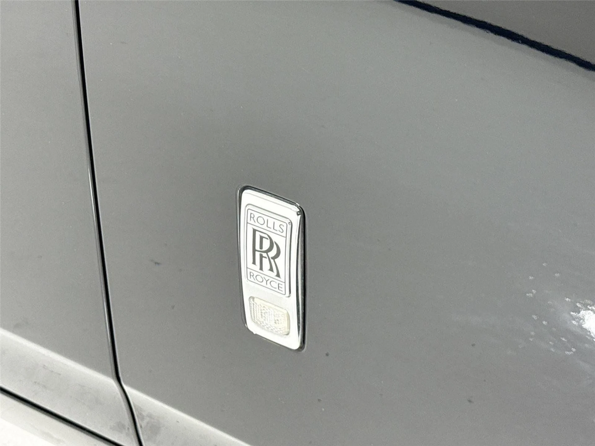 mph044_1525636926_0d2b4f86e0f909a586a7f4c15ac527b4_bf9b2bed94