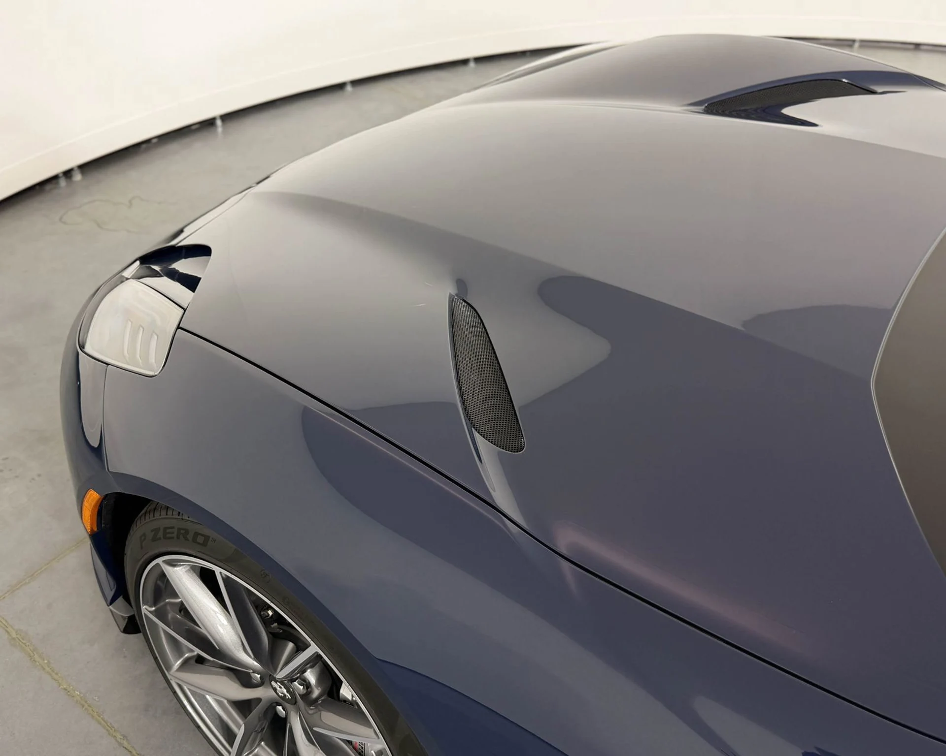 mph044_1526005208_4cf864158a9847bfb71978c715824189_918dfc19bb