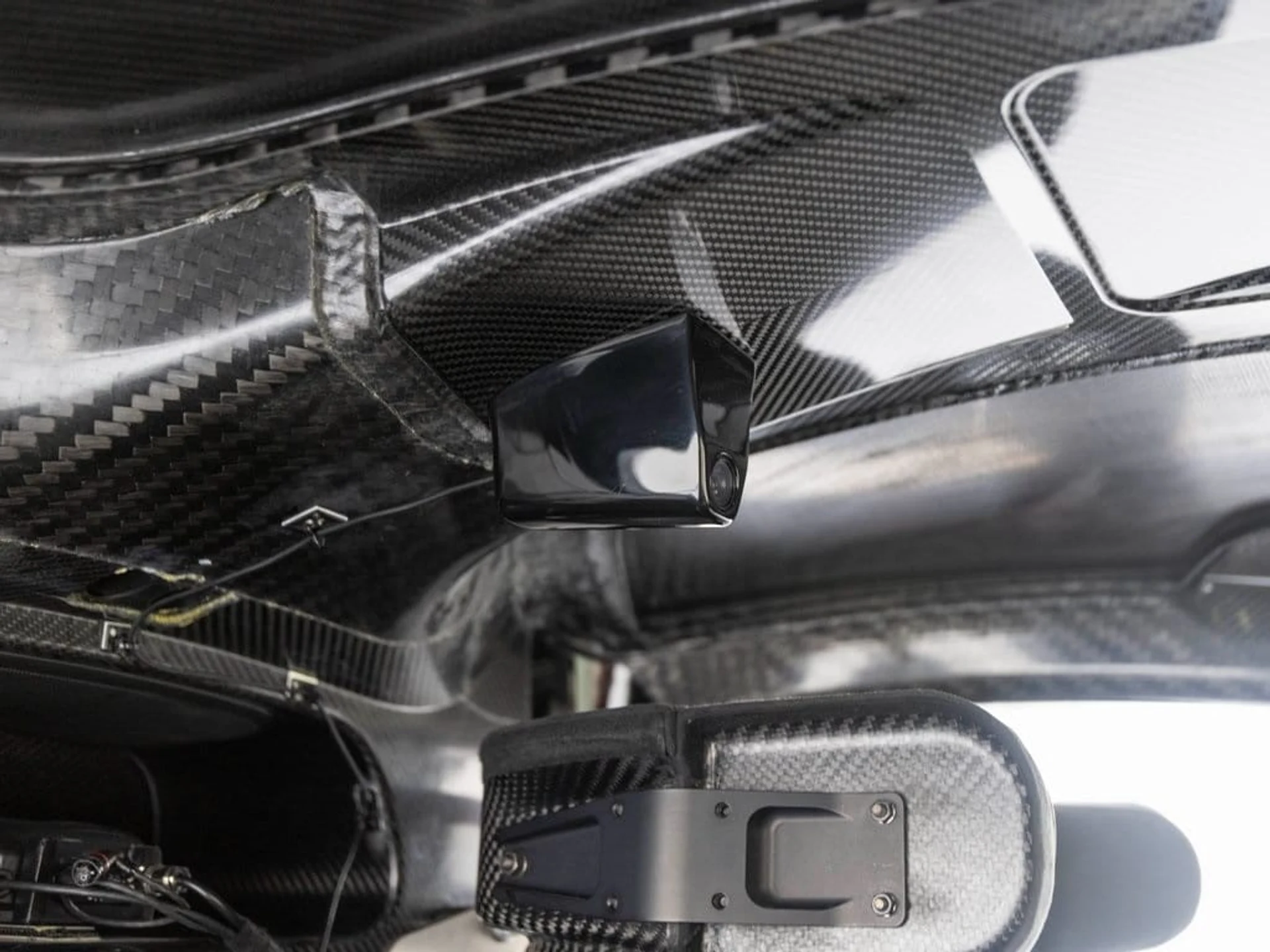 mph044_1526670609_4954d0e7156e5a644e03a372782ba72fx_5b9cb73559