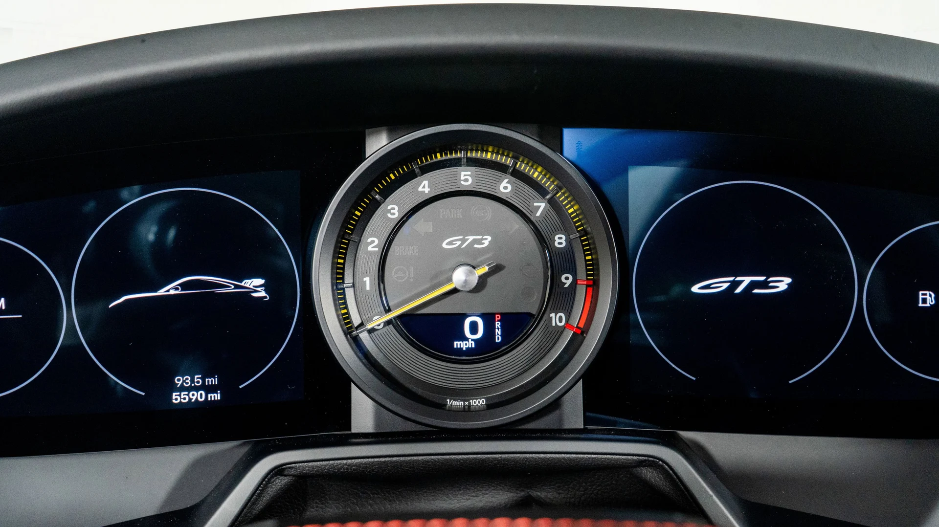 mph044_1526758208_content_homenetiol_com_2001243_2130496_0x0_8ea30c4f5bec4875a8f9b226da294612_4dea205b2a