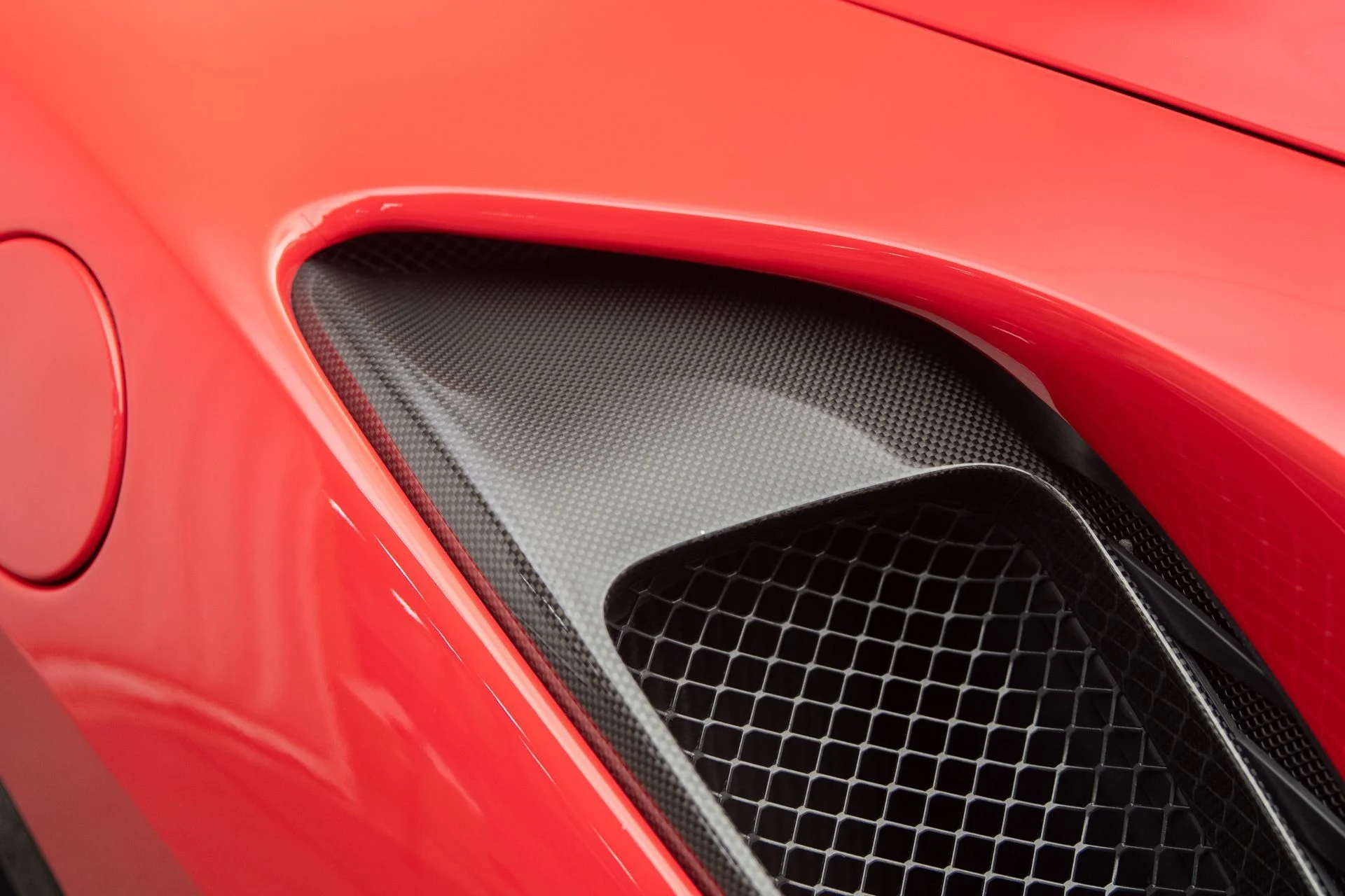 mph044_1527292668_0ea3791fd70b4210b6548cae3eba9c08_63c99fe008