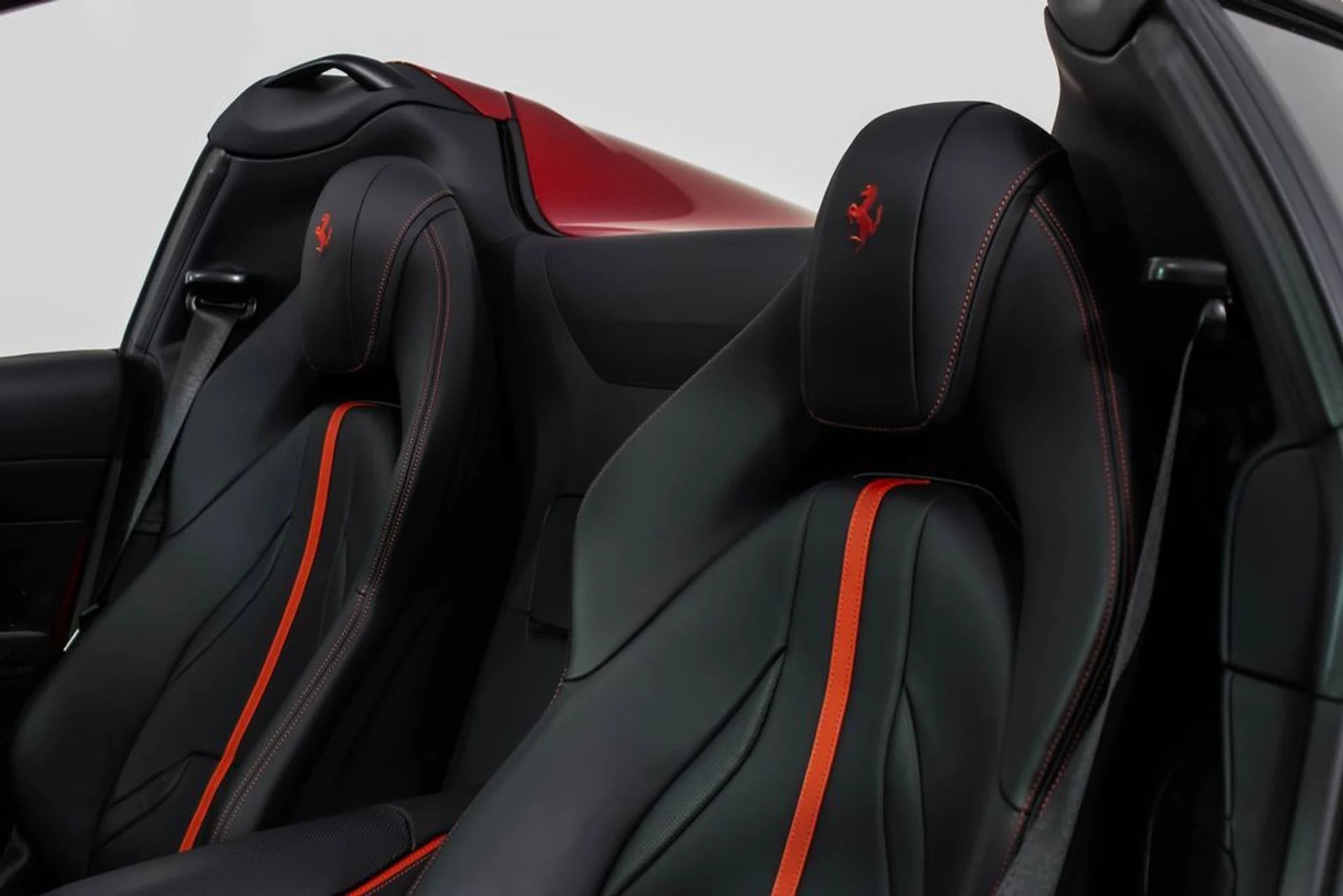 mph044_1527331959_3976a8fbdbbd5935afd7009f734cbb73x_0282b9d045