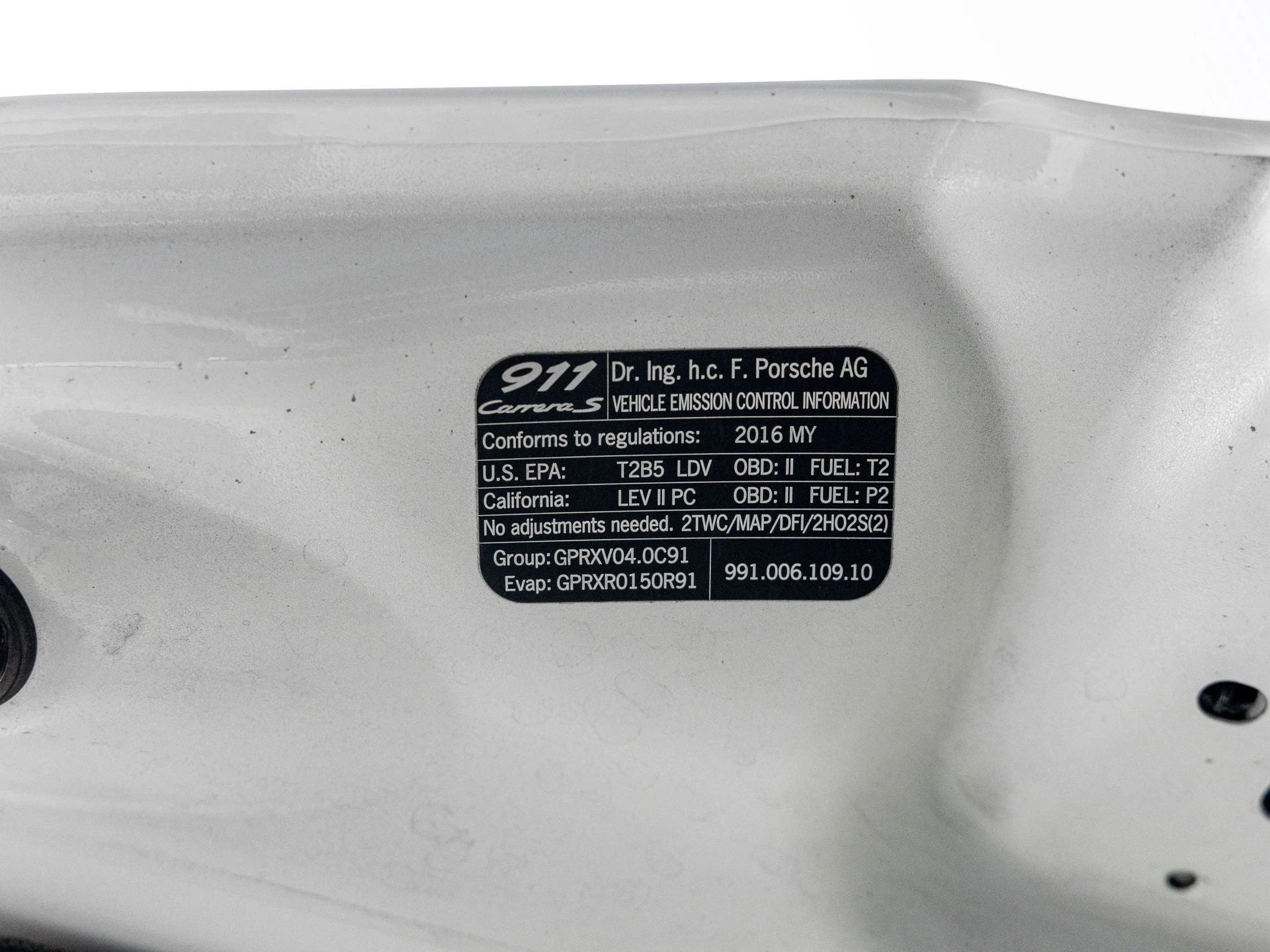 mph044_1529009668_45_f6559a791f