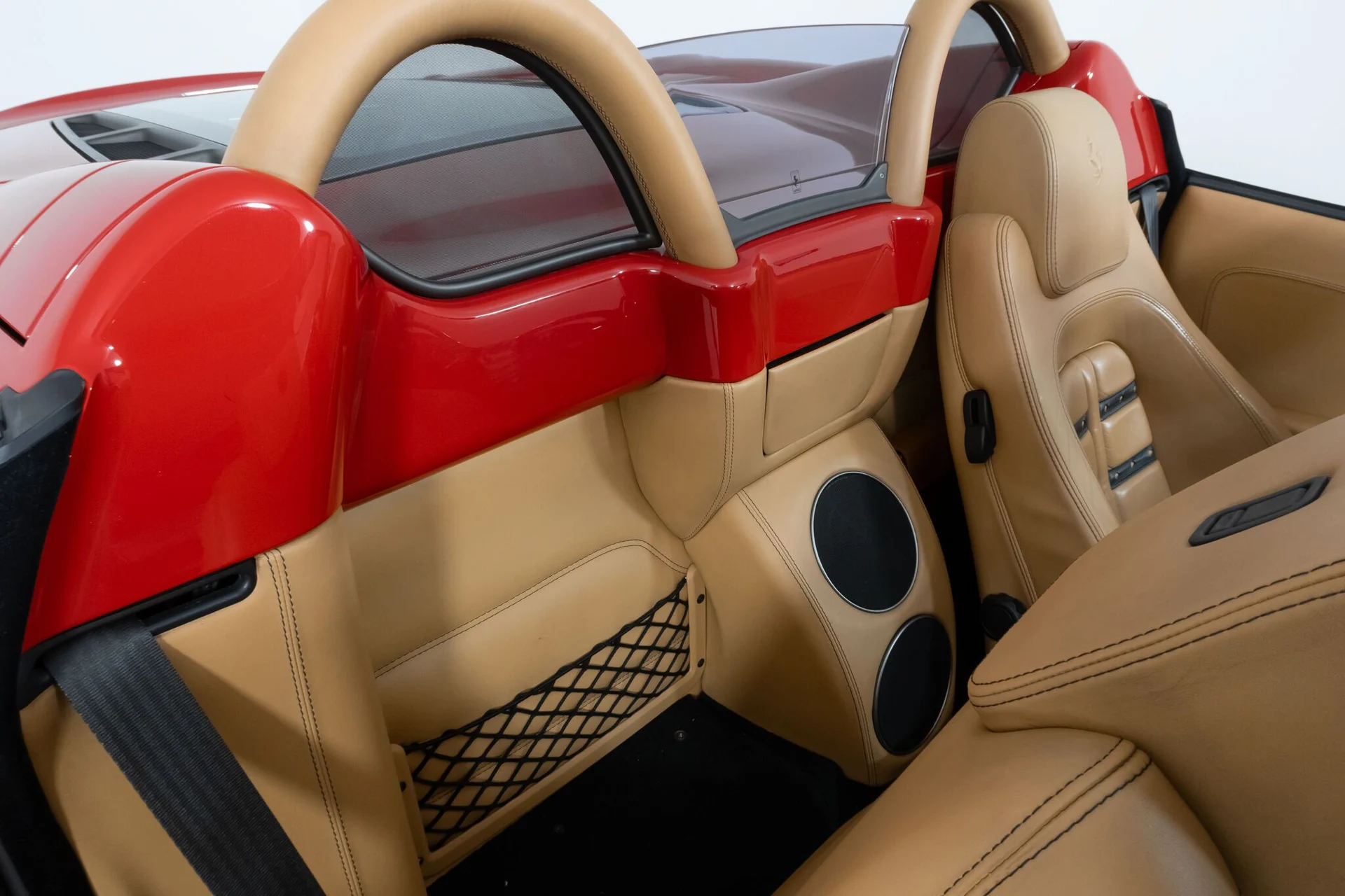 mph044_1529843554_ae066861cb37c6ff0f285b76136791cb_2b1aae50ac