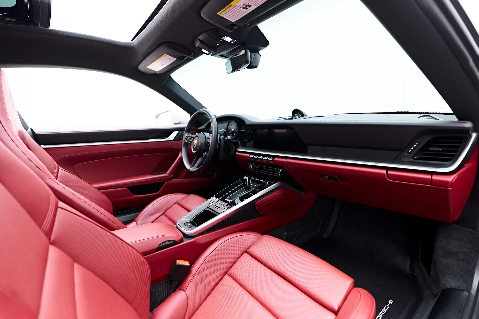 mph044_1530298831_Used_2023_Porsche_911_Carrera_4_S_1757702402_aa678464d2