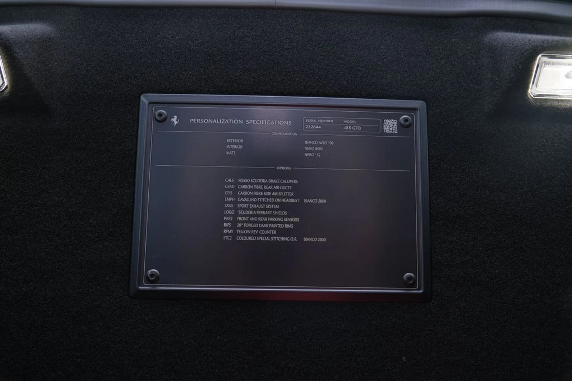 mph044_1530302_a297d2df4524bce658ef87215b042c5d_59fabab227