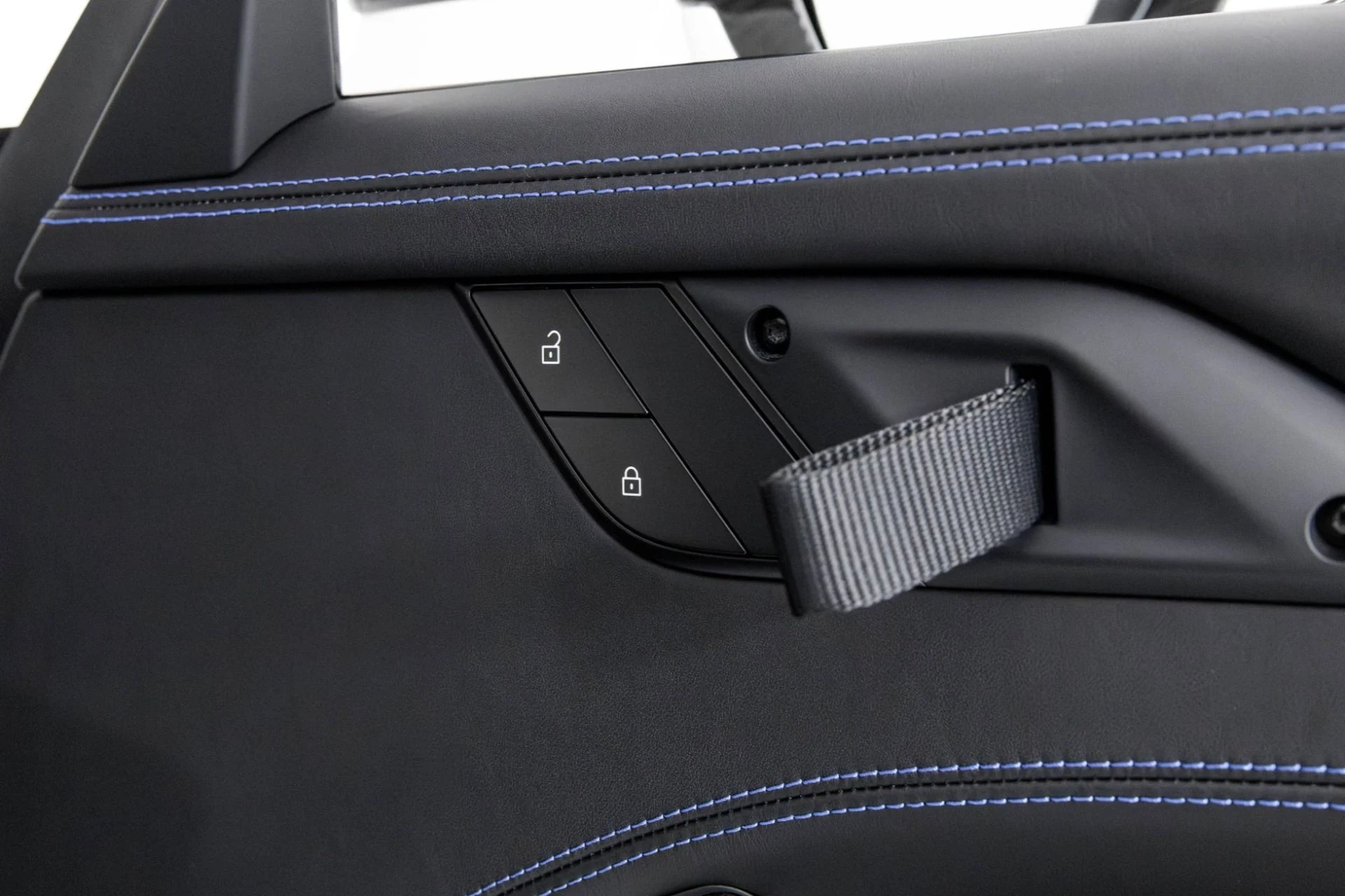 mph044_153082062_Used_2024_Porsche_911_GT_3_RS_1763426491_1739f68868