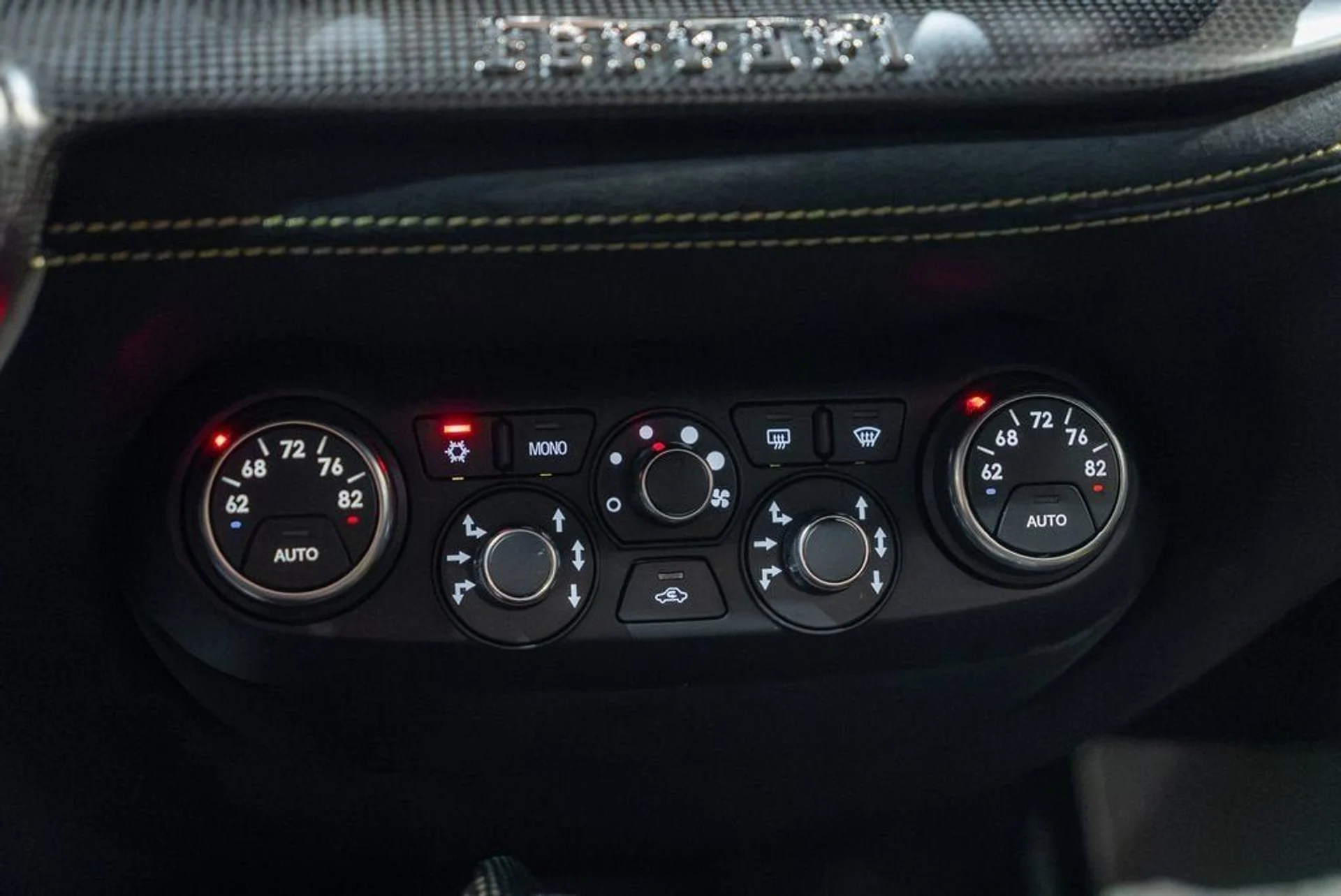 mph044_1531329993_07e3f2f9140fe68834bcb97f1f98f714_0cf16e49c9