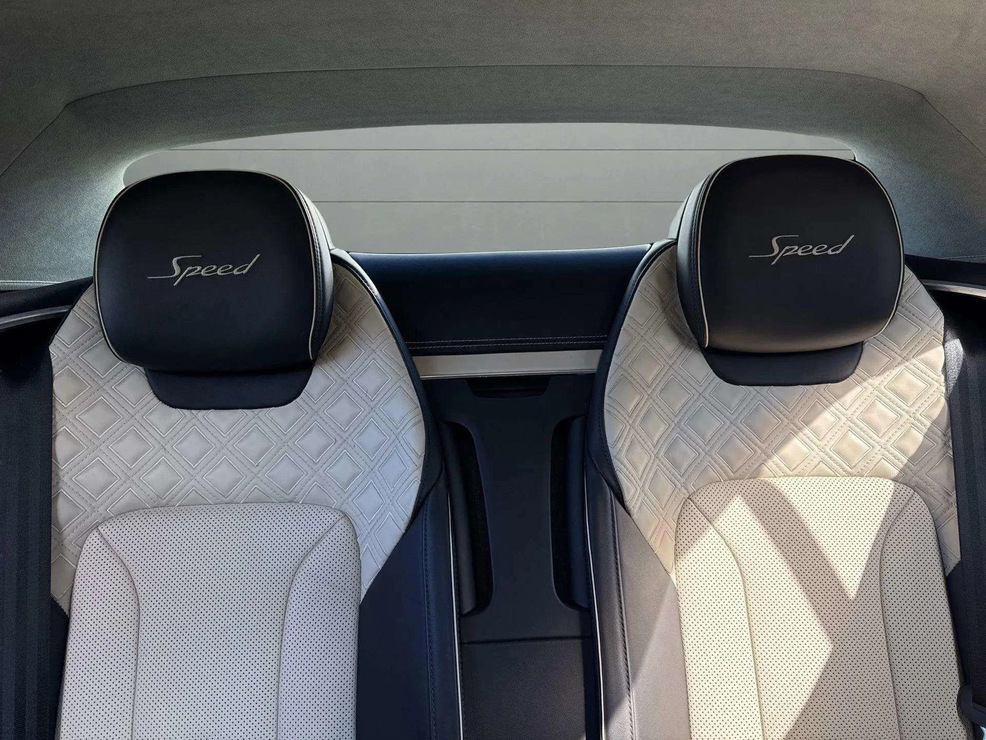 mph044_1531969531_121485043e6c467da7c240acfff5c85e_af94906e5c