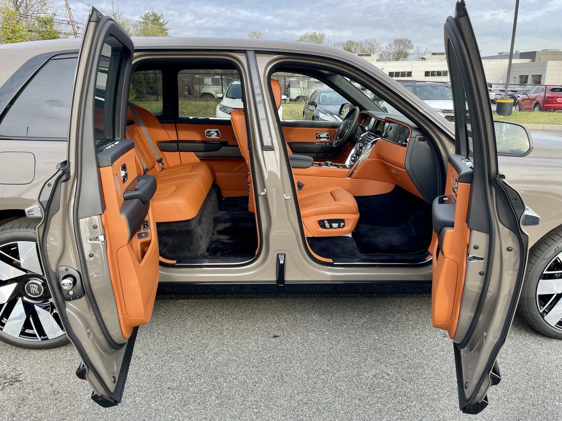 mph044_1532522960_b2e496f44496e1b5c472bbbdc8169d63x_460c610b1d