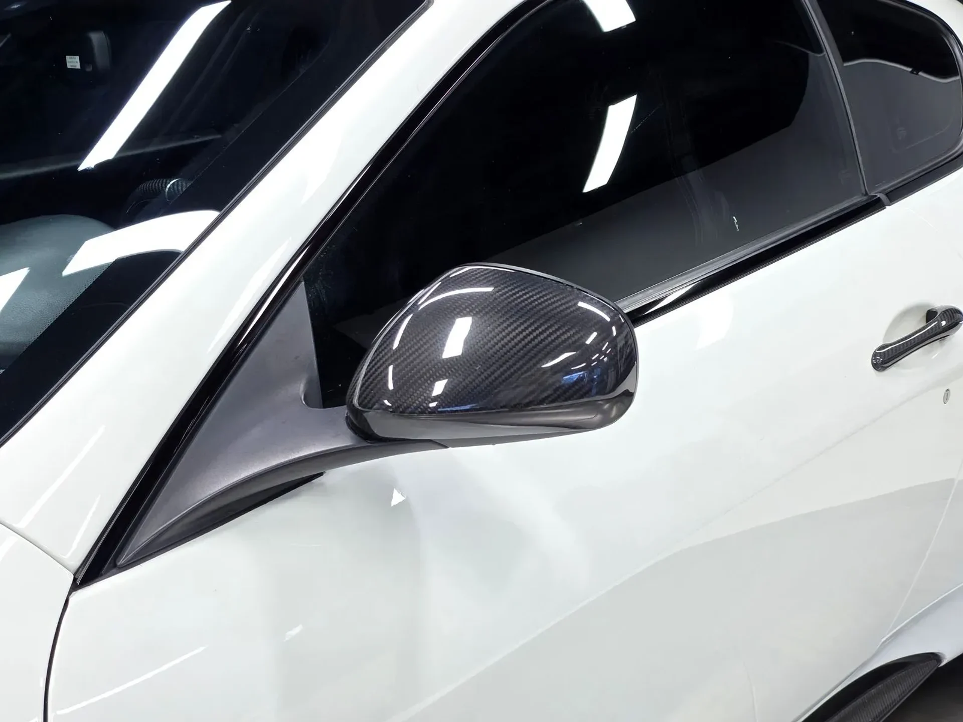 mph044_1532732230_da3dc1ea_f6e0_48c2_9a46_5e1e404ca08d_1b09c63e3c