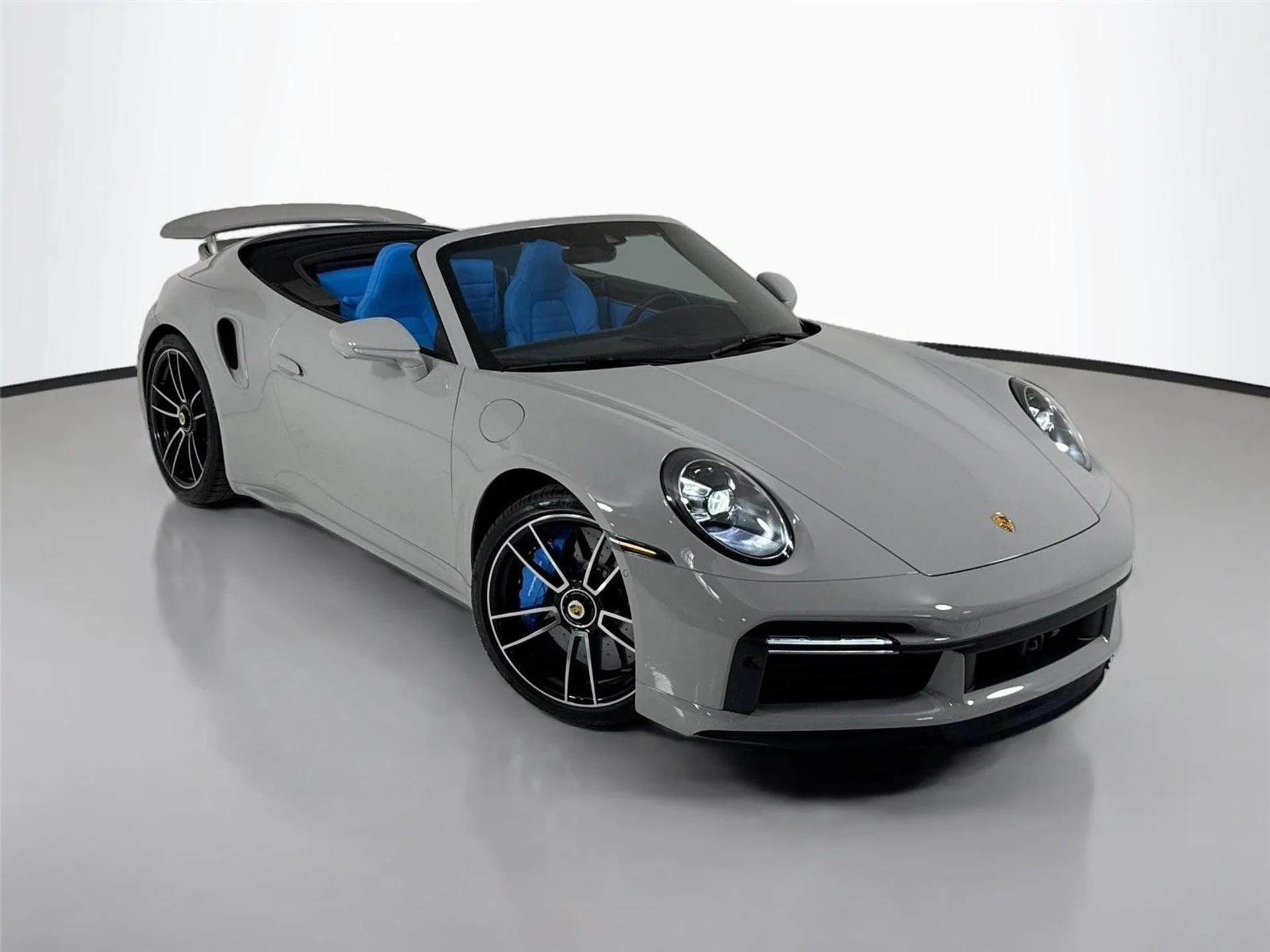 mph044_1533642137_dc7412be66f34bddc7ac4fee0ab204dd_a84da16c50