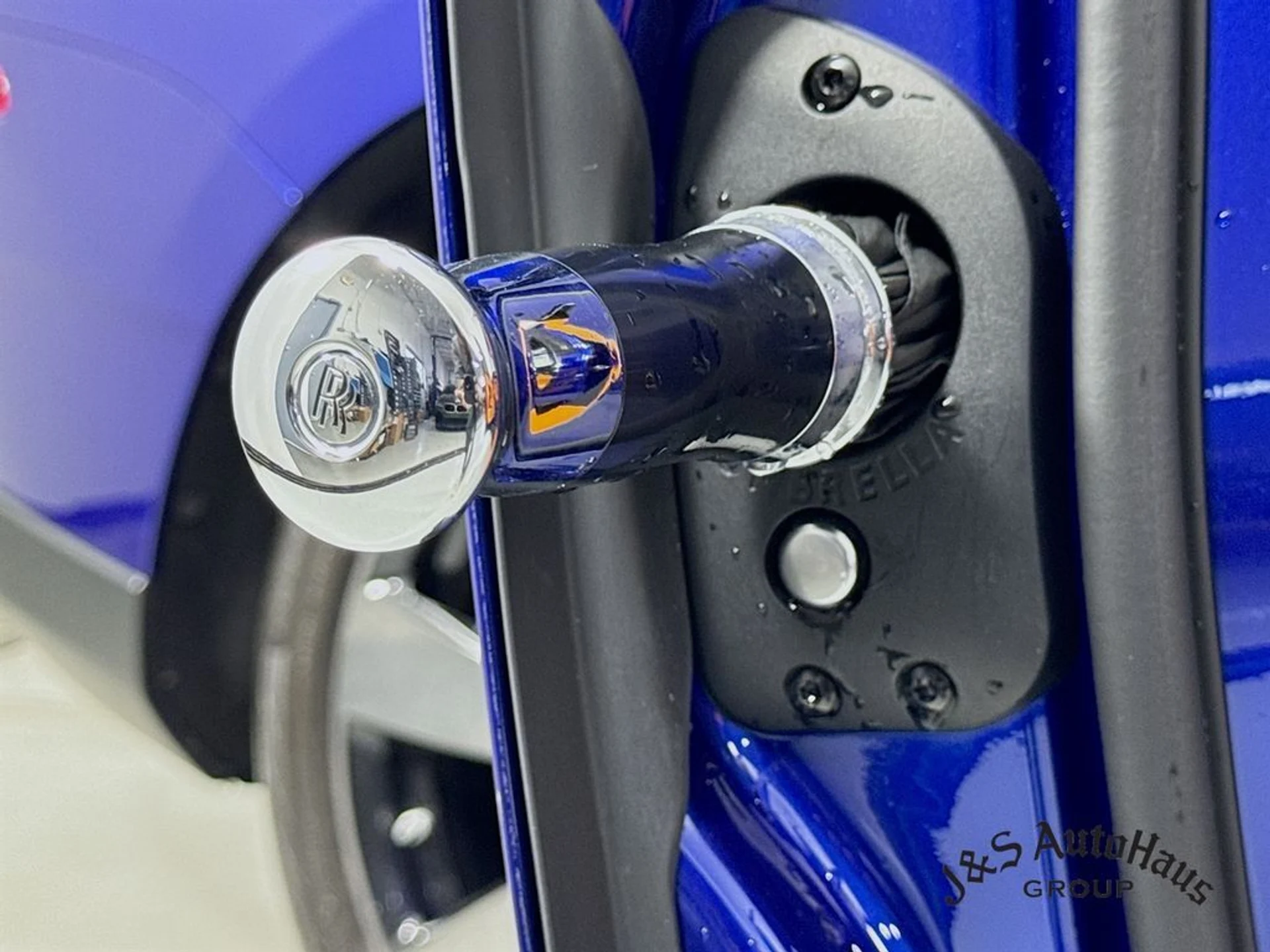 mph044_1534208374_lwsiz0310vcg00xpserhifb9u4ef_f3dbffb7e6