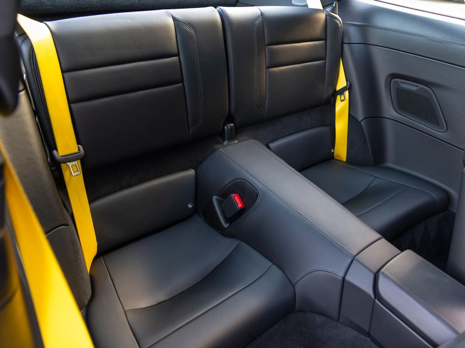 mph044_1534506934_45_5762f9b120