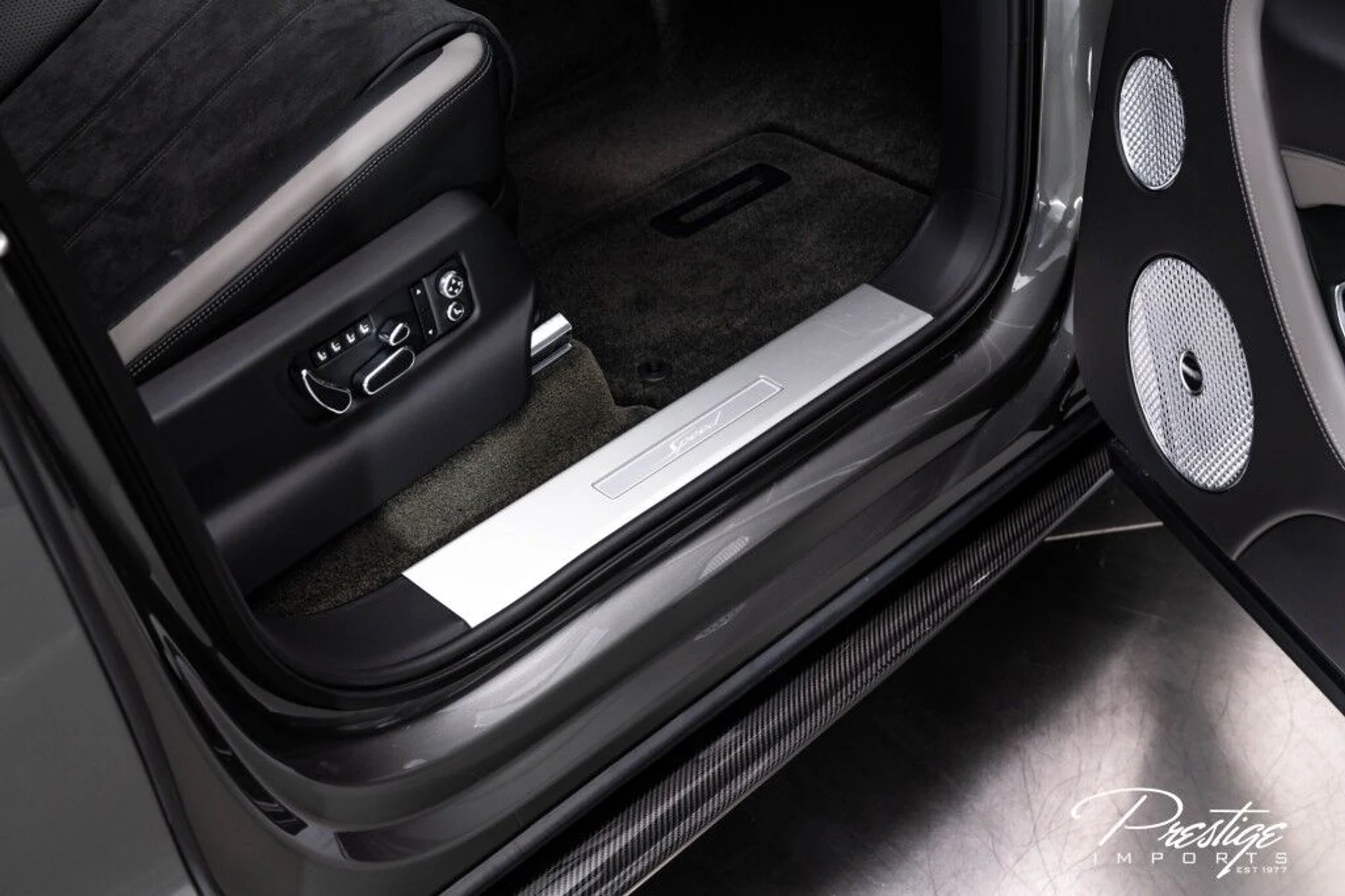 mph044_153497800_c195688352d188d2d4fdf36c49252344_152c184fd0