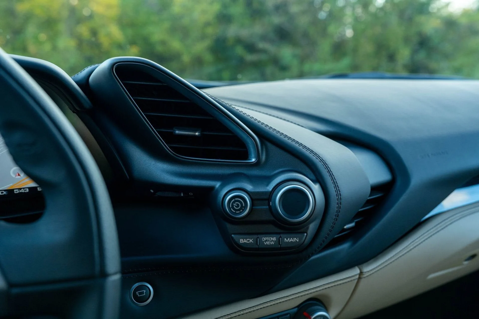 mph044_1535763197_ffe73c1f44e14ce996451567bde6d49a_62c70a42f6