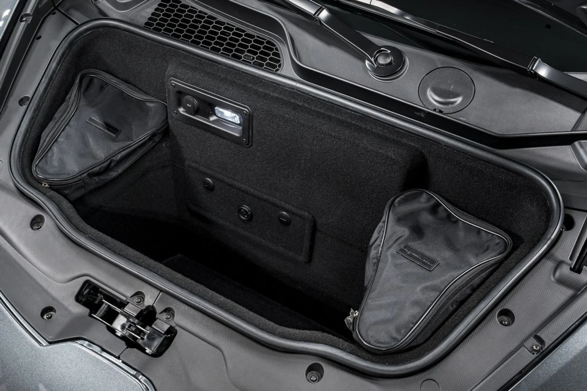 mph044_1536290032_1737714130a3101568a2ca8011209314x_1f143ac57e