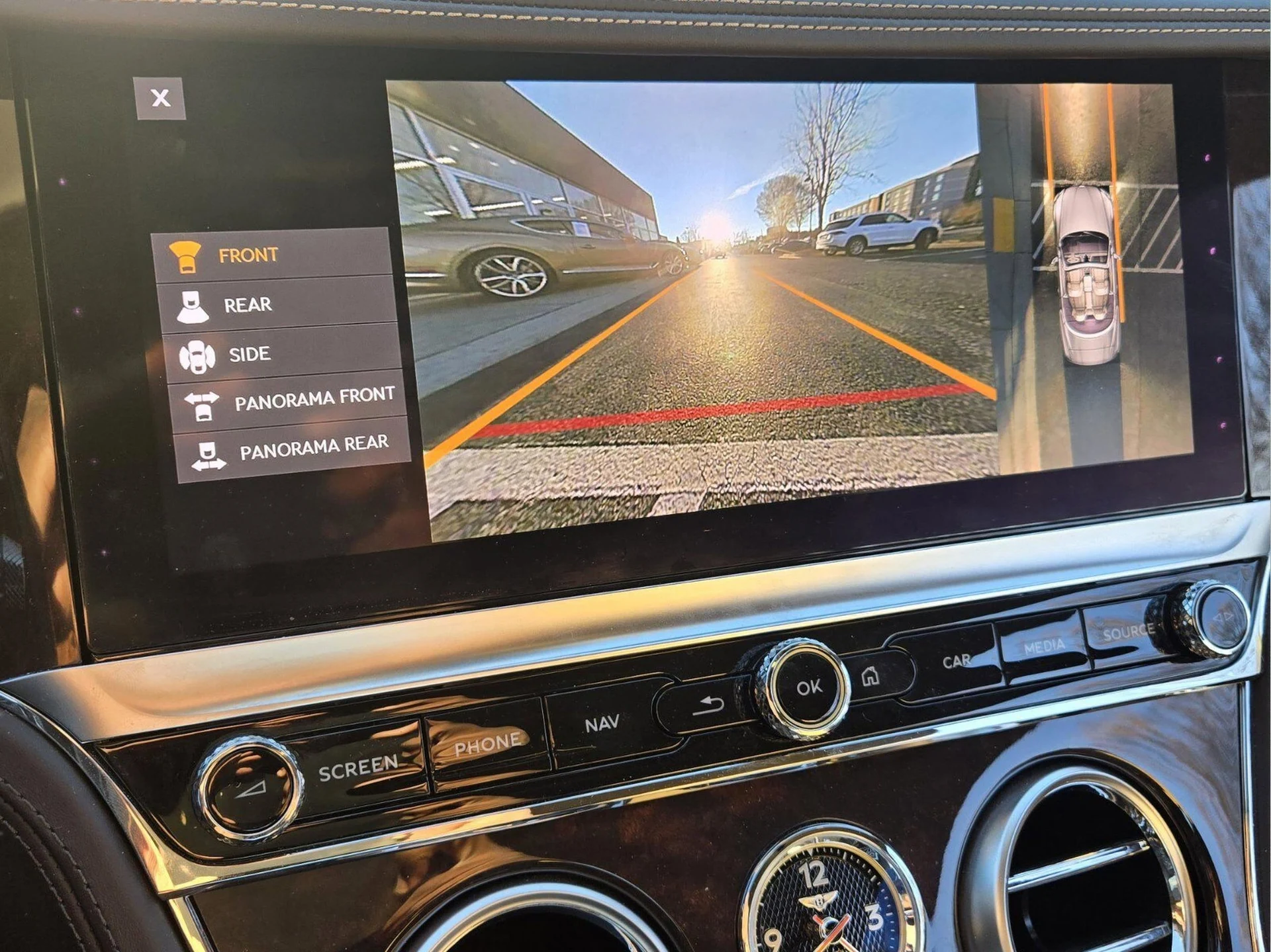 mph044_1537257554_a373b4a0444d98b47835e74cf330764bx_a99136689d