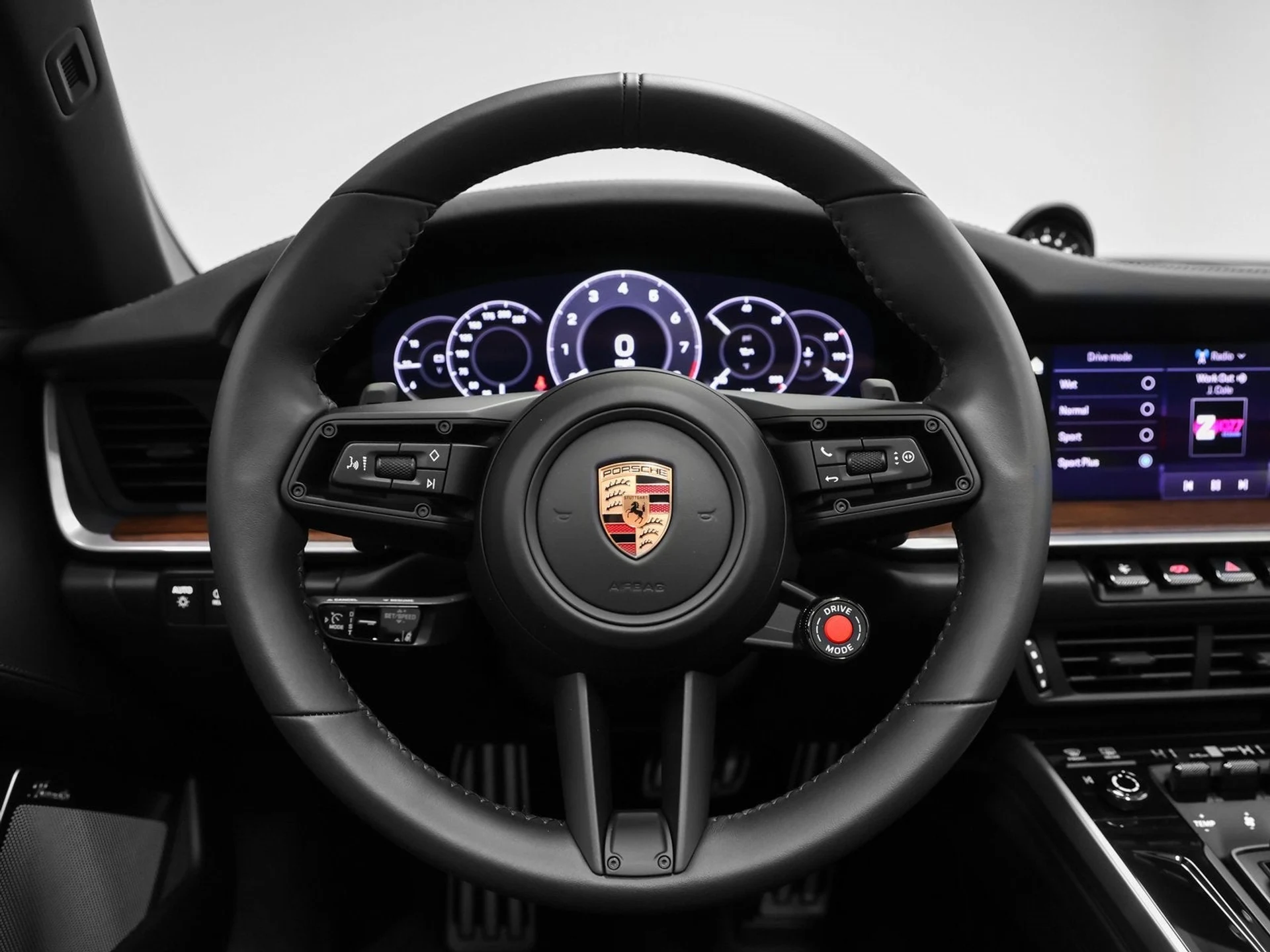 mph044_1537480540_45_d39a1f413b