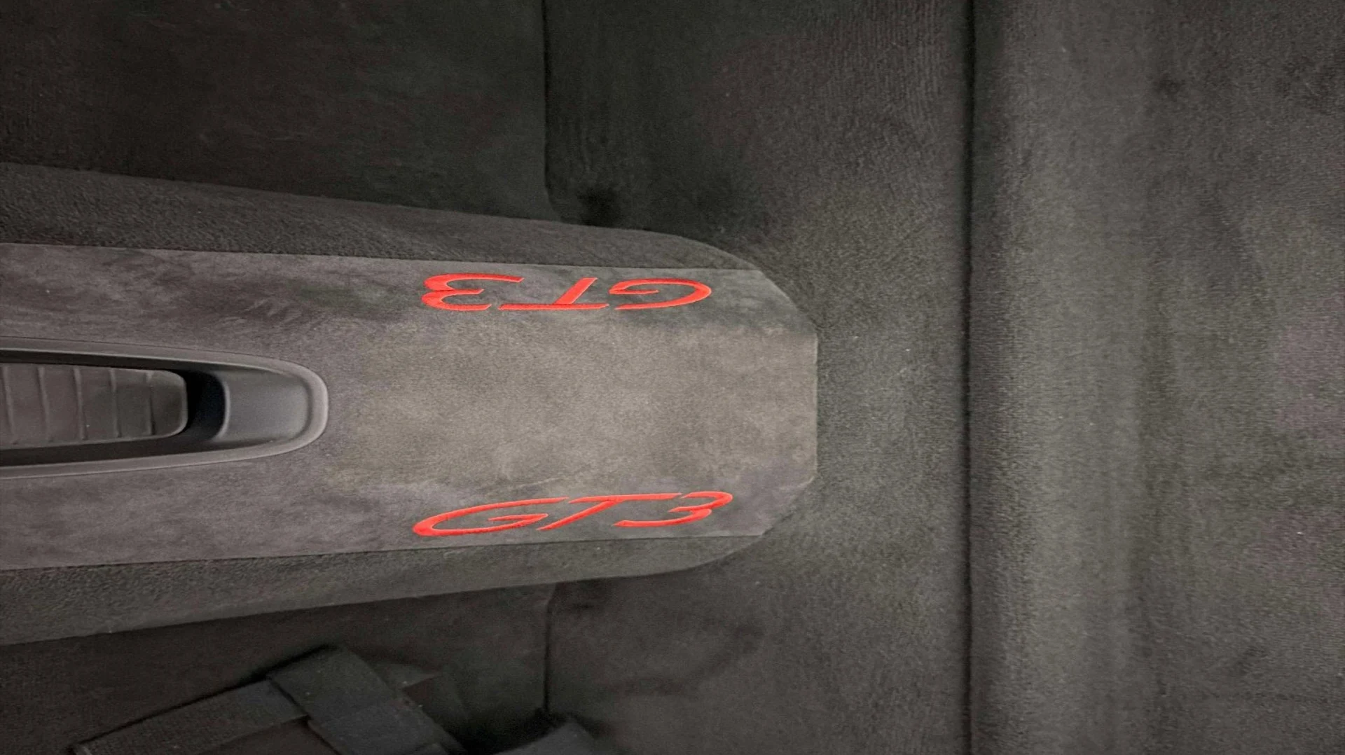 mph044_1540336102_content_homenetiol_com_2001243_2130496_0x0_ef5c5db30c7543d4a7fe4cadc70dfdd8_9351780725