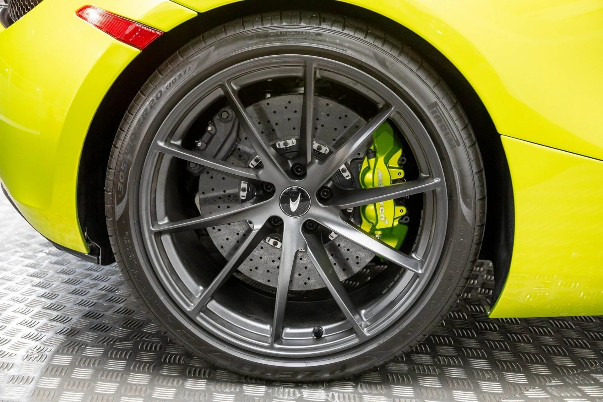 mph044_15406800_45_37d0c2048f