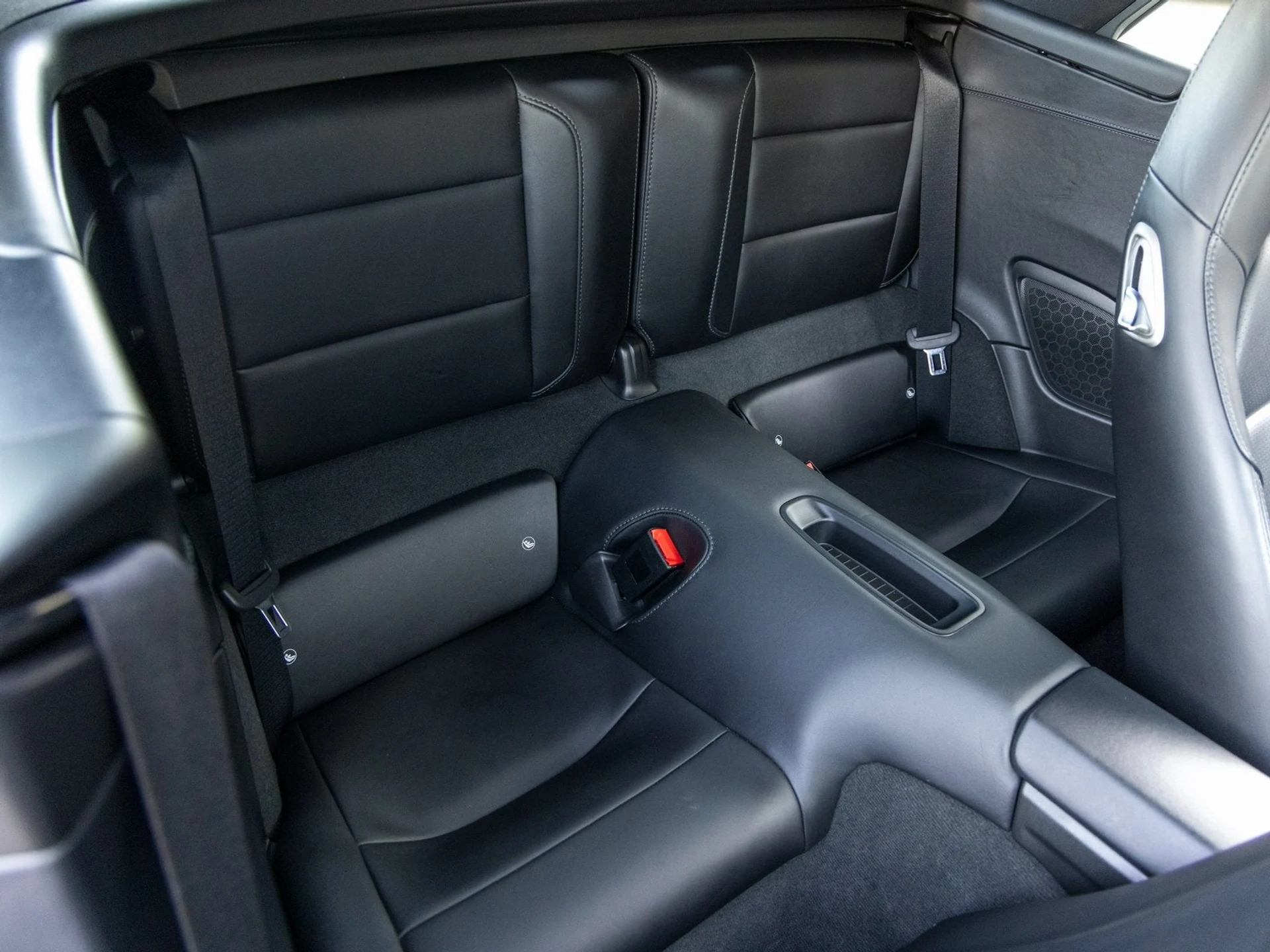 mph044_1542471017_45_aae034cfcb