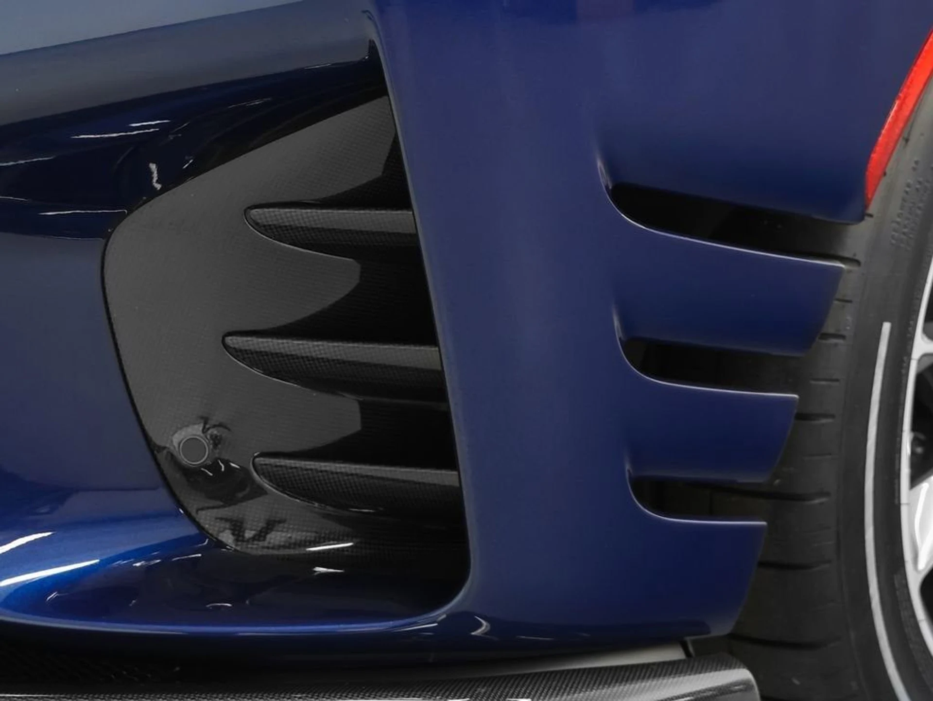 mph044_1543398564_45_40d2dfe221