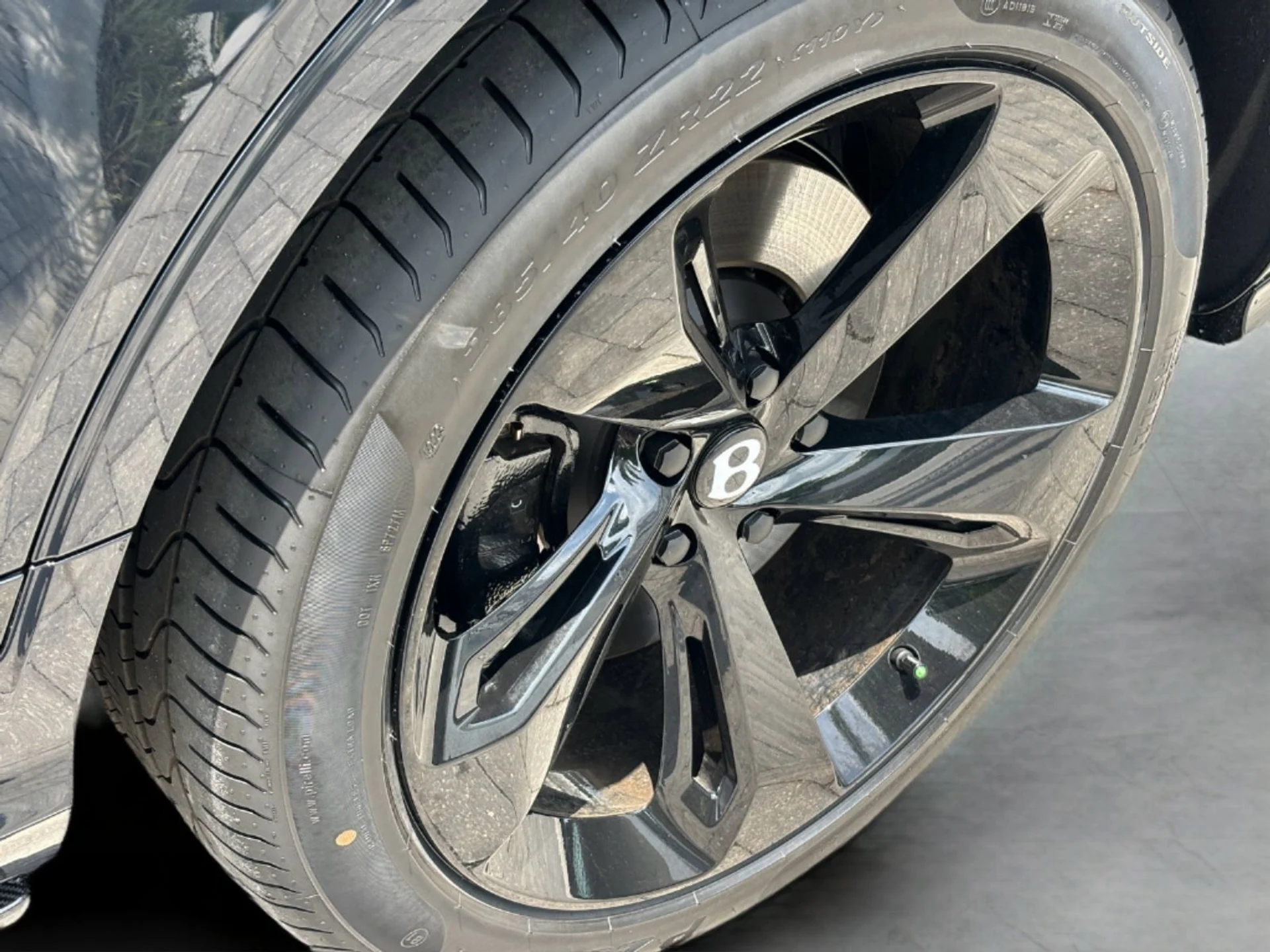 mph044_1544342943_b64424e4cb904cc99694c707a2cb9b1a_66cce4d94a