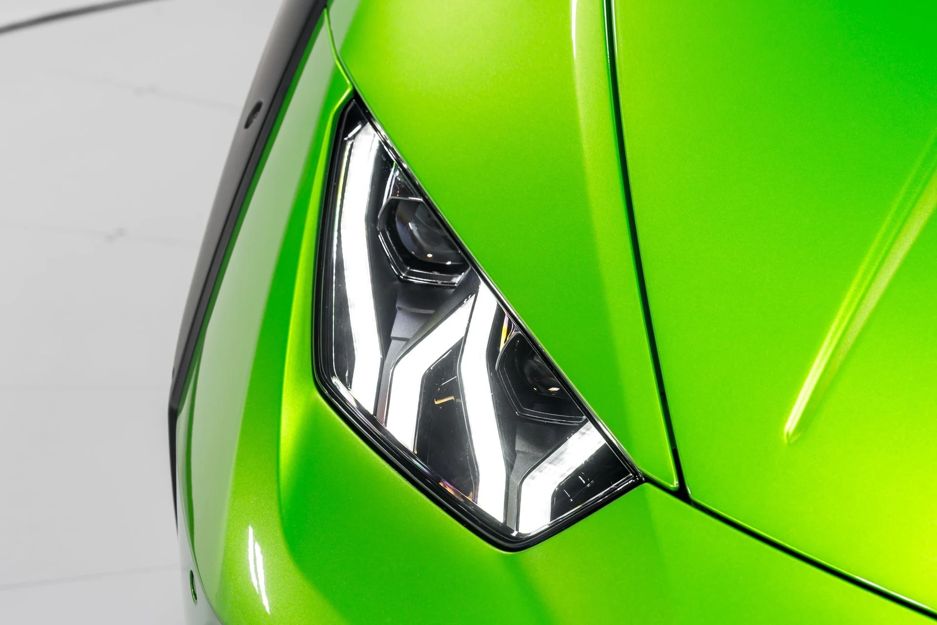 mph044_1544475200_d442857b1169881d1a2f0504abf950eax_90919e995c