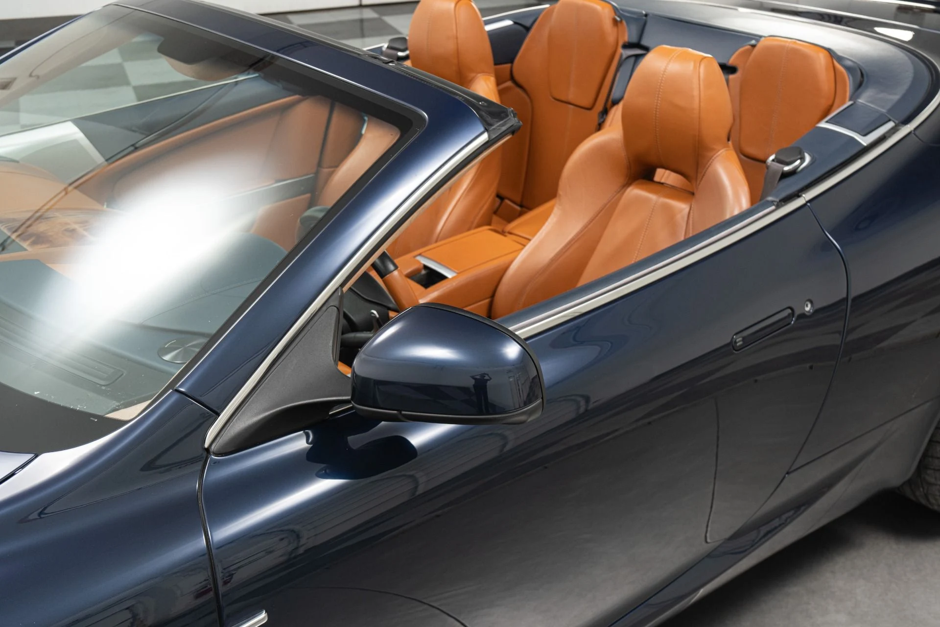 mph044_1545137373_Used_2011_Aston_Martin_DB_9_Volante_Two_Tone_Interior_V12_Power_1780003094_837af232b3