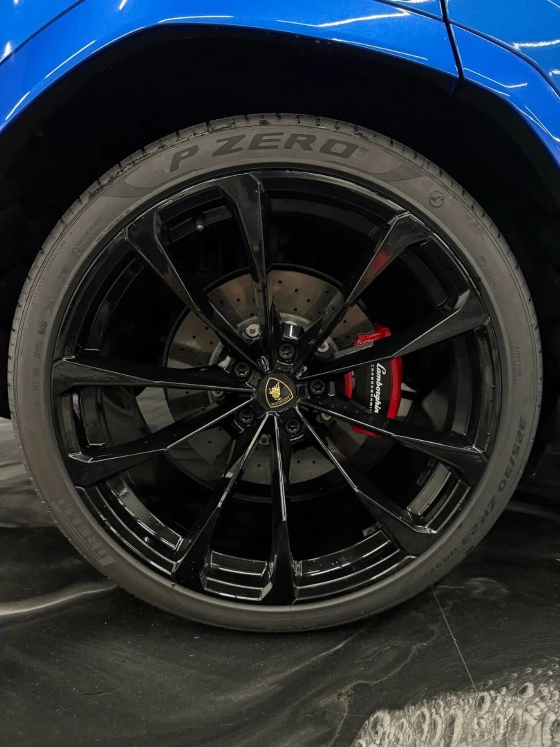 mph044_1545289634_202601_e20b9107db91467b88a031298efc0f81_132fa3c28f