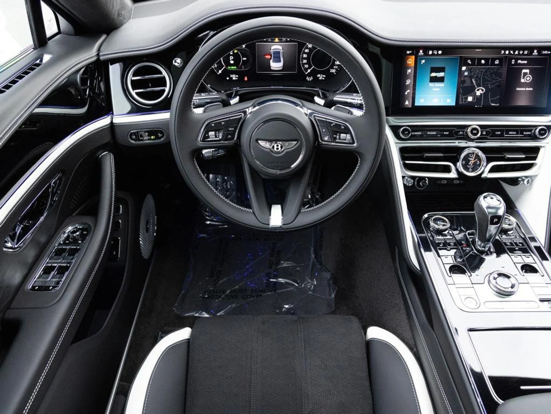 mph044_1545596195_403809833_67c2342e6b5617b02de637c2_7cf14e92a5