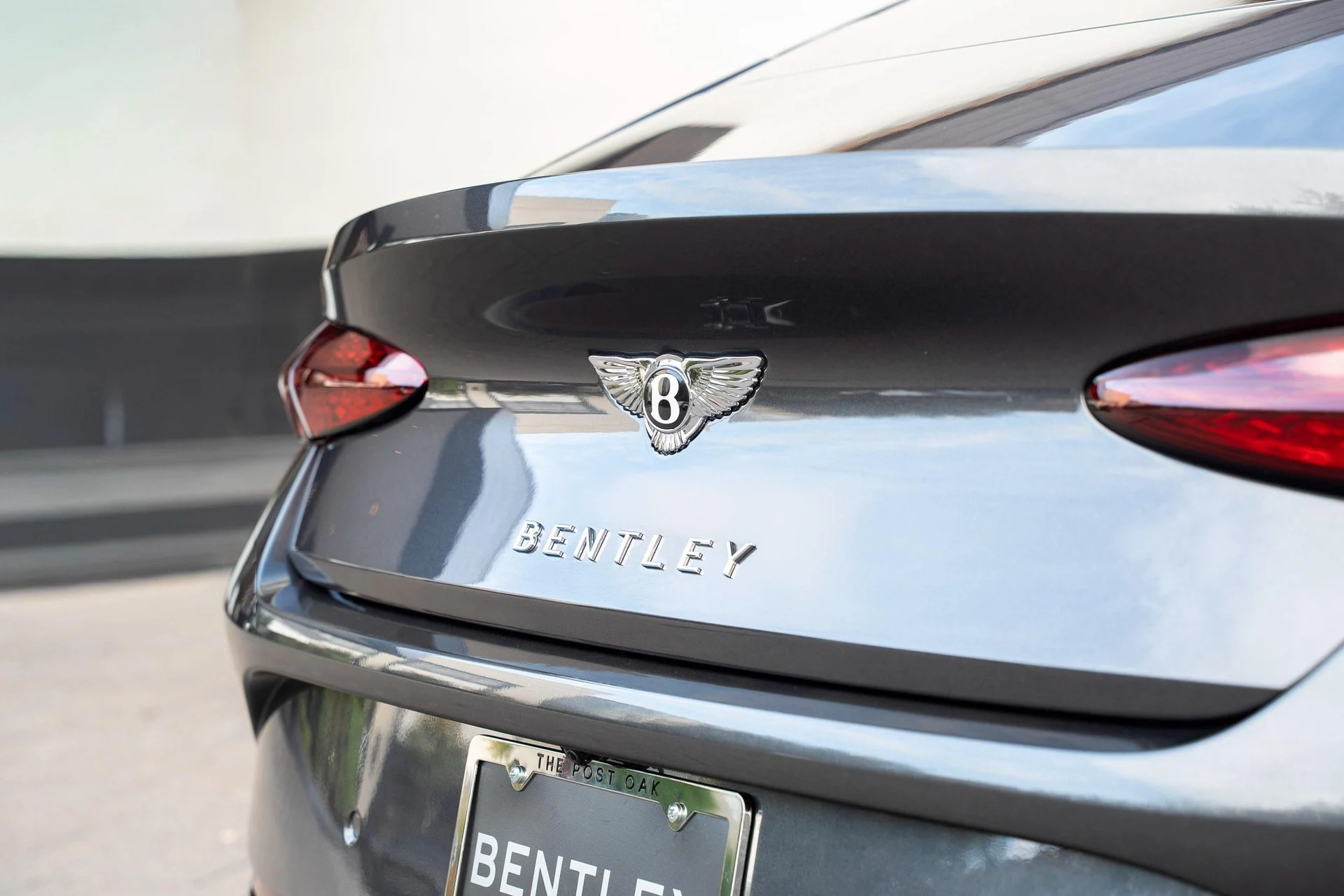 mph044_1546713490_470961999_692009e8af5727c8024d821a_32c3f617c8