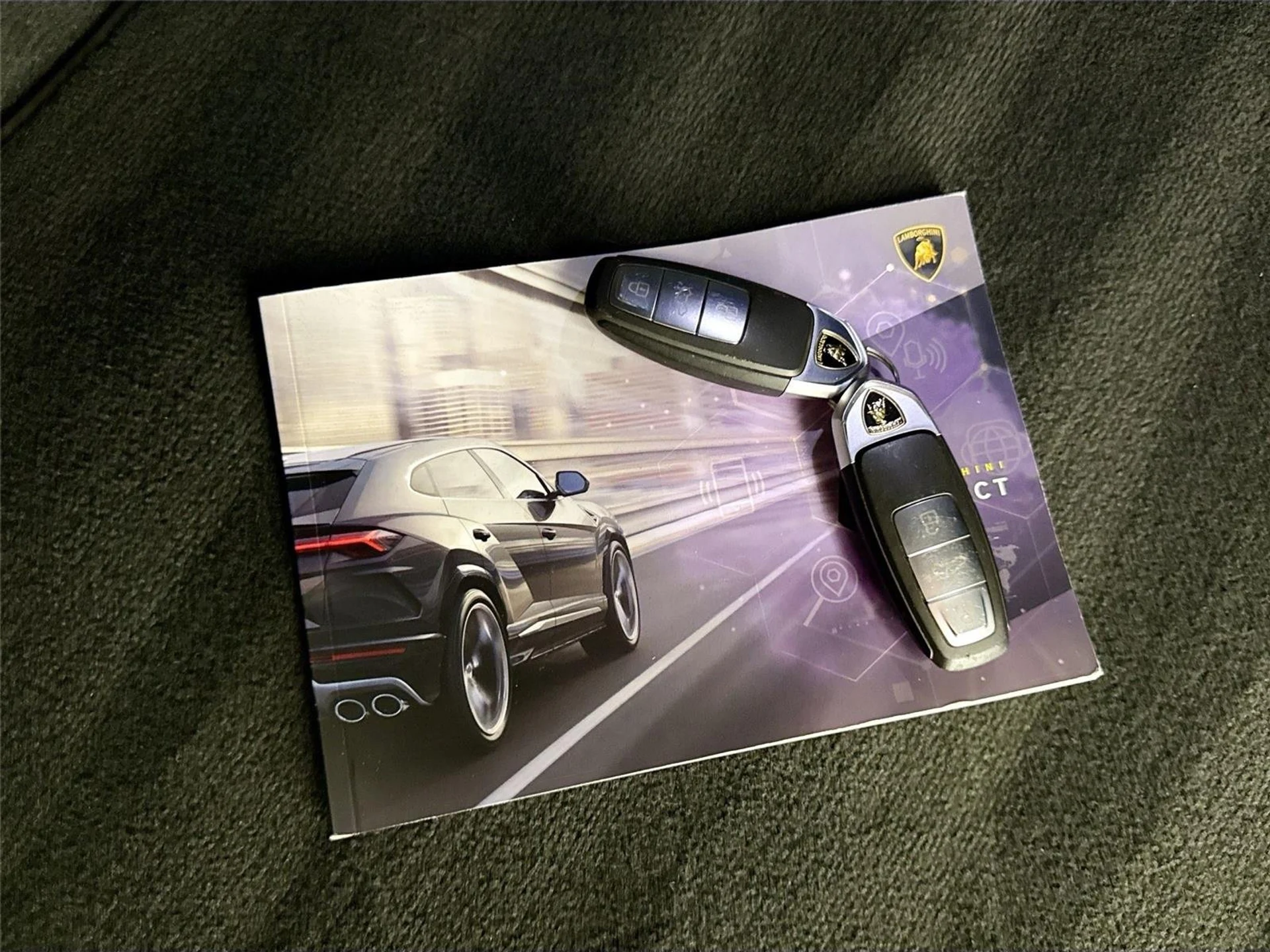 mph044_1546946751_07c3f868083193d6d34d66a2c44708d0_8324f06e05