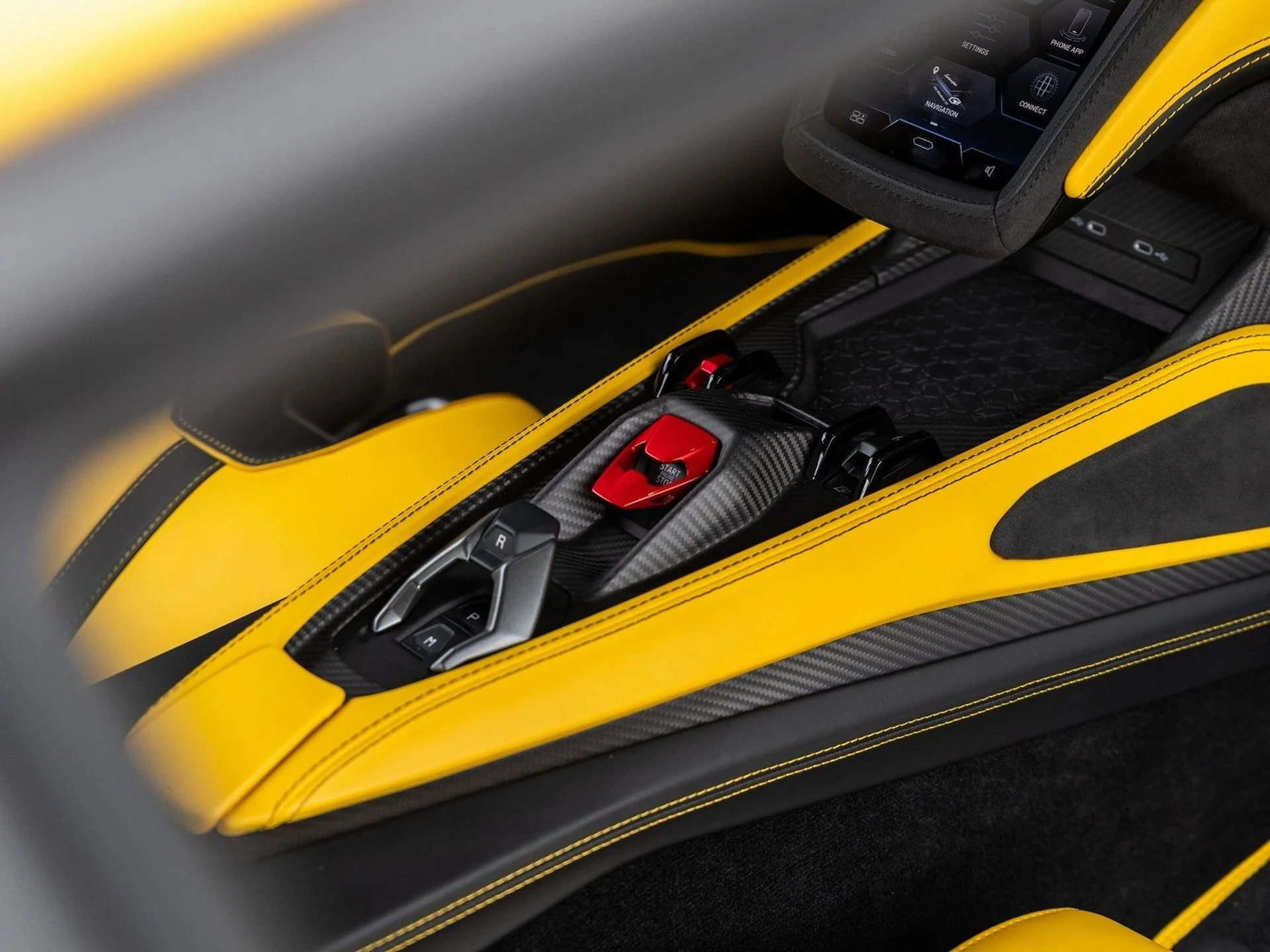 mph044_1547088846_45_14a8122c48