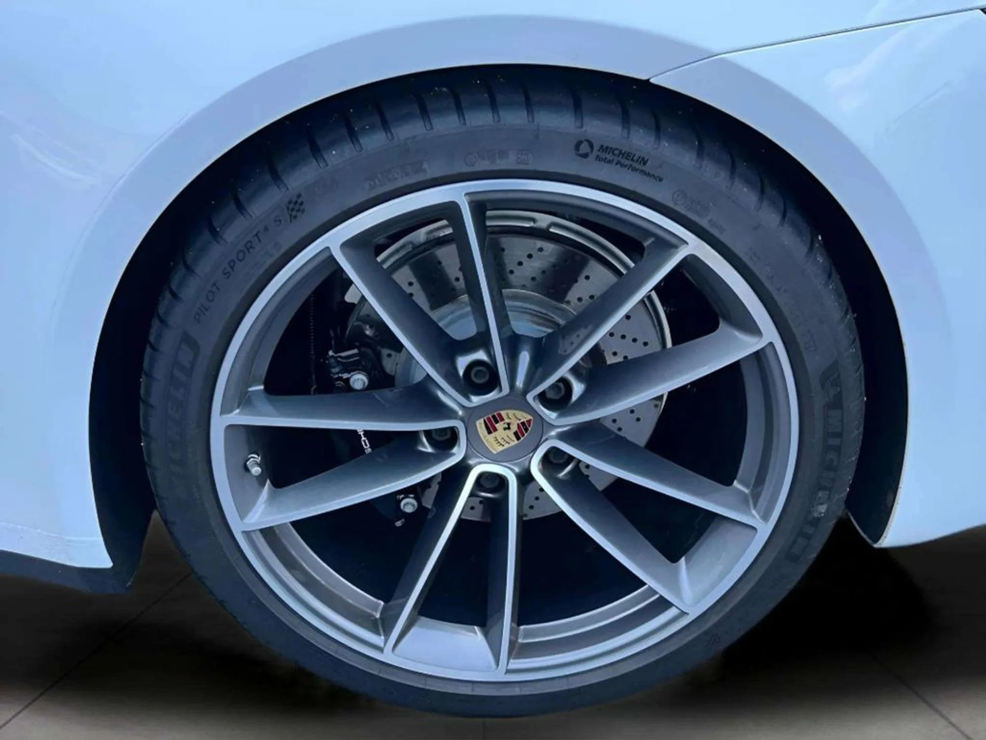 mph044_1547551919_652e88aa9c541e10e1625f5d6af59733x_582b5f95c2