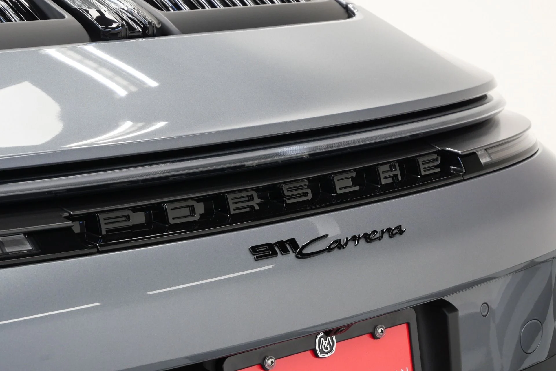 mph044_1548360152_Used_2025_Porsche_911_Carrera_Premium_Package_Sport_Exhaust_1768503028_c5fa863ce3