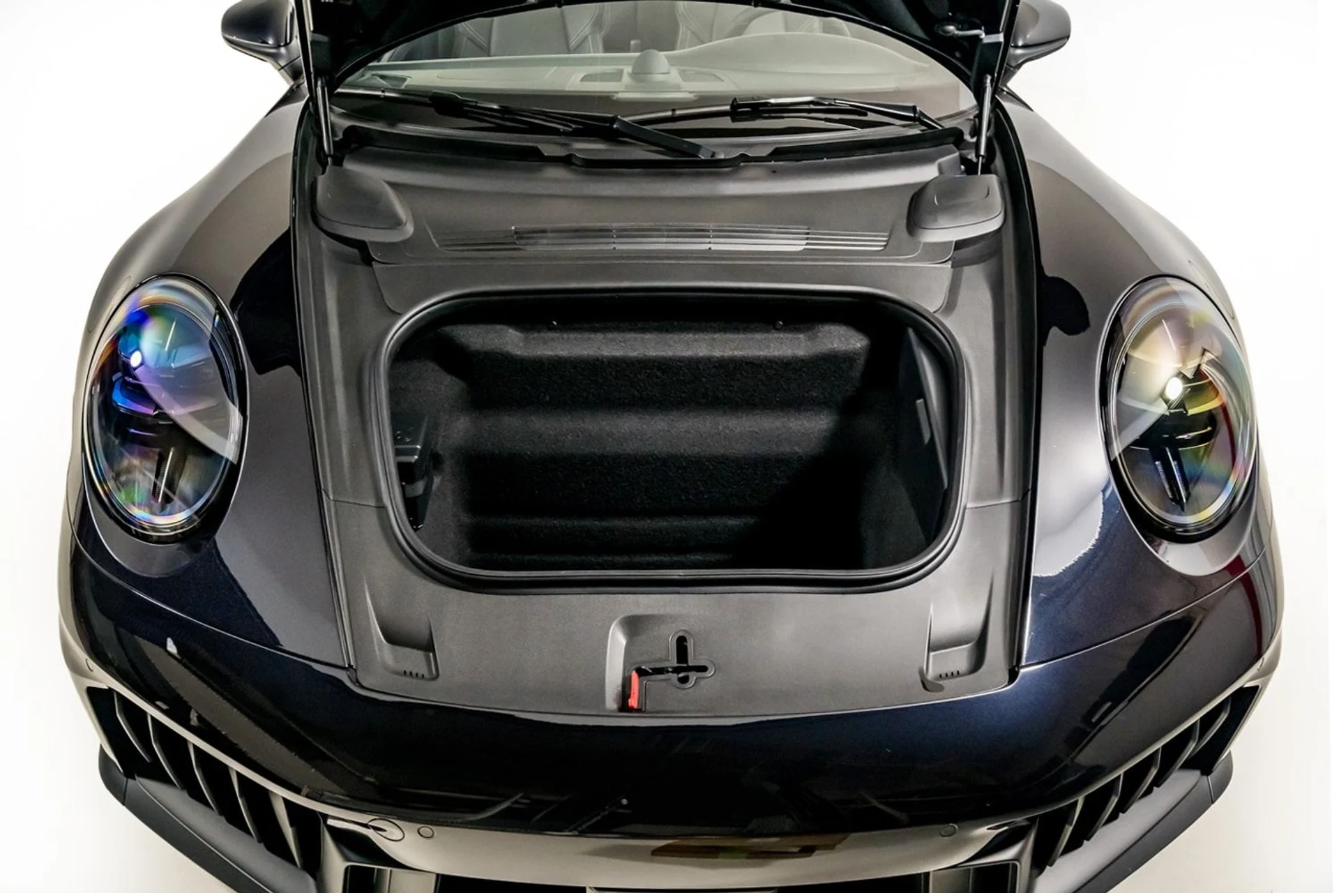 mph044_1548724121_1ed3edba07454407b483a423c7f2ff26_8e2813e7da