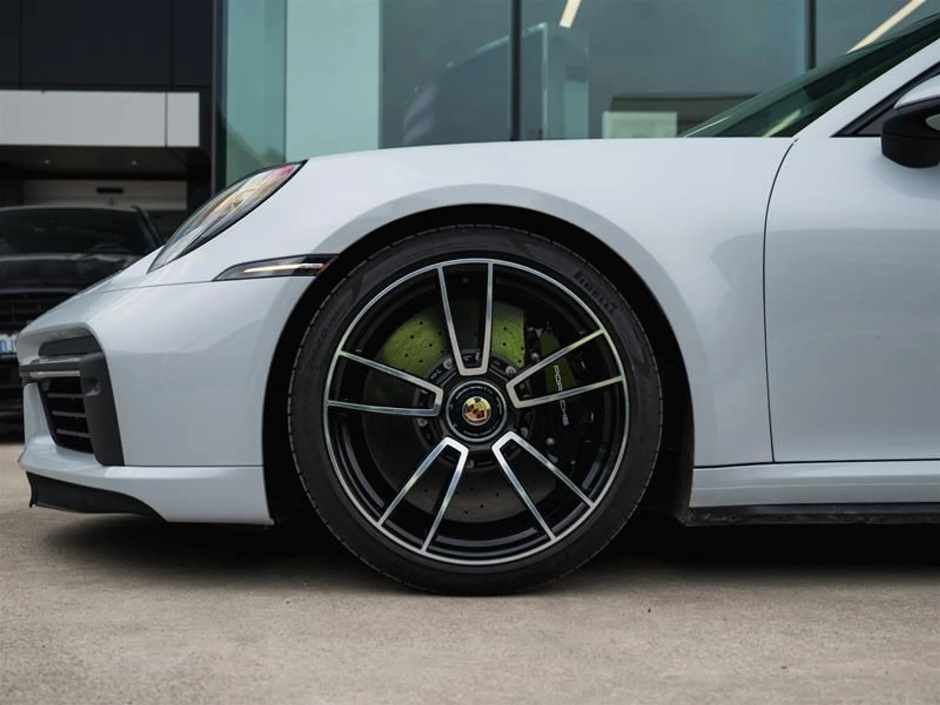 mph044_1549505724_t1mw3ung_7aa29f9d2a