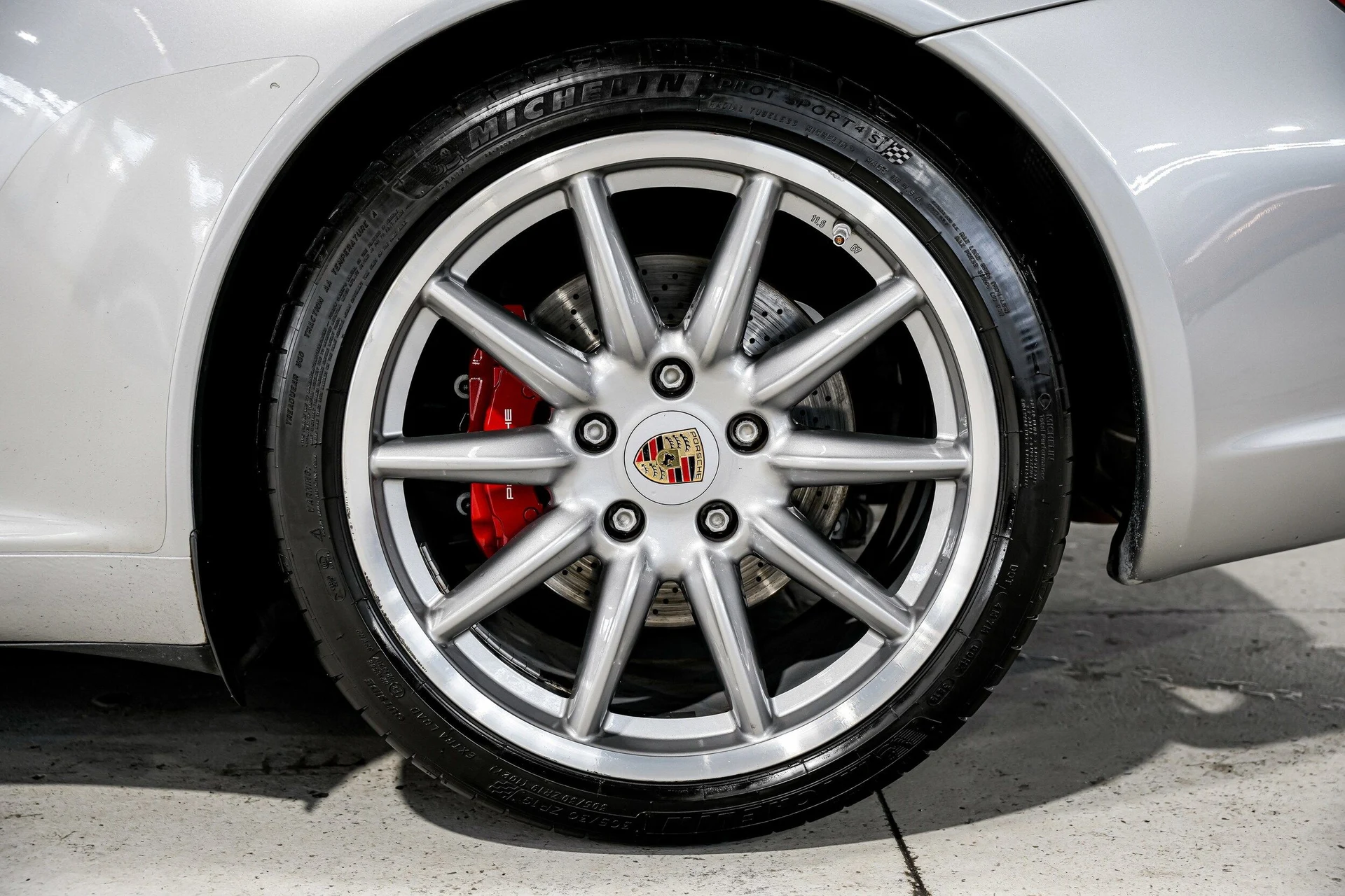 mph044_1549780413_2340c38a56a52e9881a4710e905e49acx_1ea3fec491