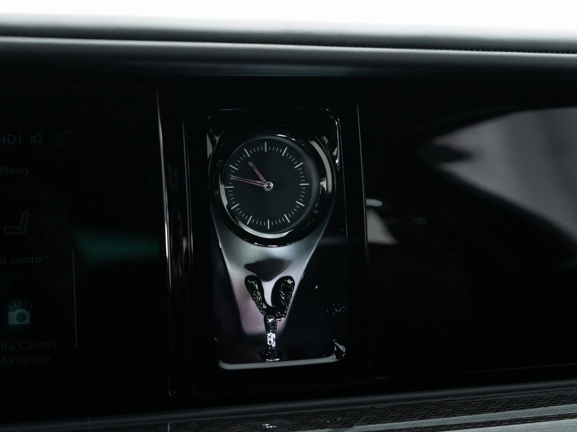 mph044_1550150310_482b9b42261bb6d1103525c99dbd94d4_46721a5b34