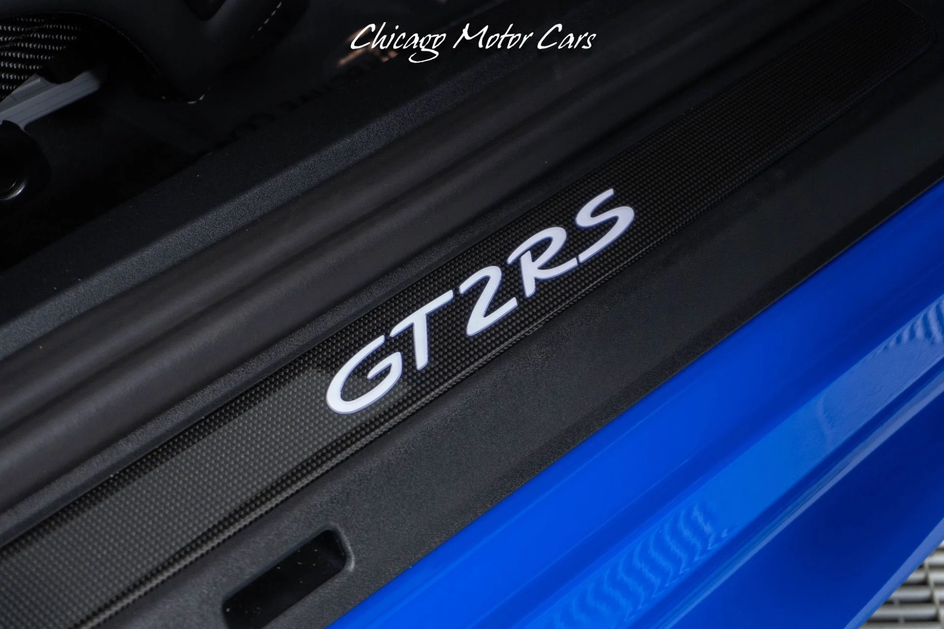 mph044_1550994951_13481_p45_l_af2573d637